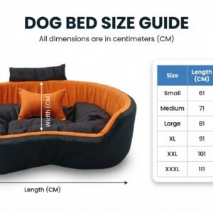 dog bed, premium dog bed, orthopedic dog bed, soft dog bed, pet bed for dogs, comfortable dog bed, washable dog bed, dog bed with cushion, premium orthopedic dog bed for large dogs, soft and comfortable dog bed with cushion, durable dog bed with PU foam support, luxury pet bed for small and medium dogs, breathable dog bed for summer and winter, stylish modern dog bed for home, lightweight dog bed easy to carry, dog bed with bone shape pillow, buy dog bed online India, best dog bed for home use, affordable premium dog bed, high quality pet bed India, dog bed under budget, cozy dog bed, luxury pet comfort bed, soft plush dog bed, designer dog bed, pet sleeping bed, dog sofa bed, dog lounger bed, pet sofa bed, round dog bed, donut dog bed, calming dog bed, anti anxiety dog bed, raised edge dog bed, bolster dog bed, dog bed with side support, dog bed with high walls, puppy bed, small dog bed, medium dog bed, large dog bed, extra large dog bed, indoor dog bed, home pet bed, dog sleeping cushion, thick padded dog bed, fluffy dog bed, soft foam dog bed, PU foam dog bed, fiber filled dog bed, eco friendly dog bed, skin friendly dog bed, hypoallergenic dog bed, non toxic pet bed, durable pet bedding, long lasting dog bed, tear resistant dog bed, chew resistant dog bed, easy to clean dog bed, machine washable pet bed, removable cover dog bed, portable dog bed, travel dog bed, foldable dog bed, lightweight pet bed, luxury dog sofa, premium pet mattress, designer pet furniture, modern pet bed, aesthetic dog bed, comfortable pet mattress, pet relaxation bed, cozy pet nest, warm dog bed for winter, cool breathable dog bed for summer, all season dog bed, anti slip base dog bed, waterproof dog bed, indoor luxury pet bed, dog bed for crate, dog bed for living room, pet accessories dog bed, best selling dog bed, trending pet products, affordable pet bedding India, online pet supplies India