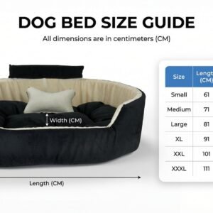 dog bed, premium dog bed, orthopedic dog bed, soft dog bed, pet bed for dogs, comfortable dog bed, washable dog bed, dog bed with cushion, premium orthopedic dog bed for large dogs, soft and comfortable dog bed with cushion, durable dog bed with PU foam support, luxury pet bed for small and medium dogs, breathable dog bed for summer and winter, stylish modern dog bed for home, lightweight dog bed easy to carry, dog bed with bone shape pillow, buy dog bed online India, best dog bed for home use, affordable premium dog bed, high quality pet bed India, dog bed under budget, cozy dog bed, luxury pet comfort bed, soft plush dog bed, designer dog bed, pet sleeping bed, dog sofa bed, dog lounger bed, pet sofa bed, round dog bed, donut dog bed, calming dog bed, anti anxiety dog bed, raised edge dog bed, bolster dog bed, dog bed with side support, dog bed with high walls, puppy bed, small dog bed, medium dog bed, large dog bed, extra large dog bed, indoor dog bed, home pet bed, dog sleeping cushion, thick padded dog bed, fluffy dog bed, soft foam dog bed, PU foam dog bed, fiber filled dog bed, eco friendly dog bed, skin friendly dog bed, hypoallergenic dog bed, non toxic pet bed, durable pet bedding, long lasting dog bed, tear resistant dog bed, chew resistant dog bed, easy to clean dog bed, machine washable pet bed, removable cover dog bed, portable dog bed, travel dog bed, foldable dog bed, lightweight pet bed, luxury dog sofa, premium pet mattress, designer pet furniture, modern pet bed, aesthetic dog bed, comfortable pet mattress, pet relaxation bed, cozy pet nest, warm dog bed for winter, cool breathable dog bed for summer, all season dog bed, anti slip base dog bed, waterproof dog bed, indoor luxury pet bed, dog bed for crate, dog bed for living room, pet accessories dog bed, best selling dog bed, trending pet products, affordable pet bedding India, online pet supplies India