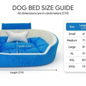 dog bed, premium dog bed, orthopedic dog bed, soft dog bed, pet bed for dogs, comfortable dog bed, washable dog bed, dog bed with cushion, premium orthopedic dog bed for large dogs, soft and comfortable dog bed with cushion, durable dog bed with PU foam support, luxury pet bed for small and medium dogs, breathable dog bed for summer and winter, stylish modern dog bed for home, lightweight dog bed easy to carry, dog bed with bone shape pillow, buy dog bed online India, best dog bed for home use, affordable premium dog bed, high quality pet bed India, dog bed under budget, cozy dog bed, luxury pet comfort bed, soft plush dog bed, designer dog bed, pet sleeping bed, dog sofa bed, dog lounger bed, pet sofa bed, round dog bed, donut dog bed, calming dog bed, anti anxiety dog bed, raised edge dog bed, bolster dog bed, dog bed with side support, dog bed with high walls, puppy bed, small dog bed, medium dog bed, large dog bed, extra large dog bed, indoor dog bed, home pet bed, dog sleeping cushion, thick padded dog bed, fluffy dog bed, soft foam dog bed, PU foam dog bed, fiber filled dog bed, eco friendly dog bed, skin friendly dog bed, hypoallergenic dog bed, non toxic pet bed, durable pet bedding, long lasting dog bed, tear resistant dog bed, chew resistant dog bed, easy to clean dog bed, machine washable pet bed, removable cover dog bed, portable dog bed, travel dog bed, foldable dog bed, lightweight pet bed, luxury dog sofa, premium pet mattress, designer pet furniture, modern pet bed, aesthetic dog bed, comfortable pet mattress, pet relaxation bed, cozy pet nest, warm dog bed for winter, cool breathable dog bed for summer, all season dog bed, anti slip base dog bed, waterproof dog bed, indoor luxury pet bed, dog bed for crate, dog bed for living room, pet accessories dog bed, best selling dog bed, trending pet products, affordable pet bedding India, online pet supplies India