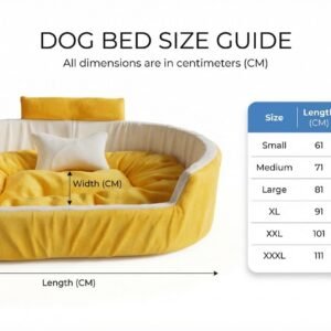 dog bed, premium dog bed, orthopedic dog bed, soft dog bed, pet bed for dogs, comfortable dog bed, washable dog bed, dog bed with cushion, premium orthopedic dog bed for large dogs, soft and comfortable dog bed with cushion, durable dog bed with PU foam support, luxury pet bed for small and medium dogs, breathable dog bed for summer and winter, stylish modern dog bed for home, lightweight dog bed easy to carry, dog bed with bone shape pillow, buy dog bed online India, best dog bed for home use, affordable premium dog bed, high quality pet bed India, dog bed under budget, cozy dog bed, luxury pet comfort bed, soft plush dog bed, designer dog bed, pet sleeping bed, dog sofa bed, dog lounger bed, pet sofa bed, round dog bed, donut dog bed, calming dog bed, anti anxiety dog bed, raised edge dog bed, bolster dog bed, dog bed with side support, dog bed with high walls, puppy bed, small dog bed, medium dog bed, large dog bed, extra large dog bed, indoor dog bed, home pet bed, dog sleeping cushion, thick padded dog bed, fluffy dog bed, soft foam dog bed, PU foam dog bed, fiber filled dog bed, eco friendly dog bed, skin friendly dog bed, hypoallergenic dog bed, non toxic pet bed, durable pet bedding, long lasting dog bed, tear resistant dog bed, chew resistant dog bed, easy to clean dog bed, machine washable pet bed, removable cover dog bed, portable dog bed, travel dog bed, foldable dog bed, lightweight pet bed, luxury dog sofa, premium pet mattress, designer pet furniture, modern pet bed, aesthetic dog bed, comfortable pet mattress, pet relaxation bed, cozy pet nest, warm dog bed for winter, cool breathable dog bed for summer, all season dog bed, anti slip base dog bed, waterproof dog bed, indoor luxury pet bed, dog bed for crate, dog bed for living room, pet accessories dog bed, best selling dog bed, trending pet products, affordable pet bedding India, online pet supplies India