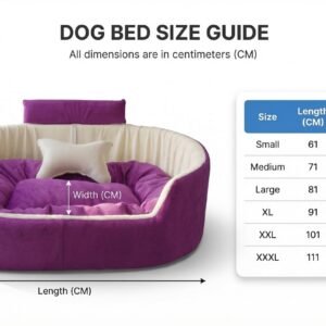 dog bed, premium dog bed, orthopedic dog bed, soft dog bed, pet bed for dogs, comfortable dog bed, washable dog bed, dog bed with cushion, premium orthopedic dog bed for large dogs, soft and comfortable dog bed with cushion, durable dog bed with PU foam support, luxury pet bed for small and medium dogs, breathable dog bed for summer and winter, stylish modern dog bed for home, lightweight dog bed easy to carry, dog bed with bone shape pillow, buy dog bed online India, best dog bed for home use, affordable premium dog bed, high quality pet bed India, dog bed under budget, cozy dog bed, luxury pet comfort bed, soft plush dog bed, designer dog bed, pet sleeping bed, dog sofa bed, dog lounger bed, pet sofa bed, round dog bed, donut dog bed, calming dog bed, anti anxiety dog bed, raised edge dog bed, bolster dog bed, dog bed with side support, dog bed with high walls, puppy bed, small dog bed, medium dog bed, large dog bed, extra large dog bed, indoor dog bed, home pet bed, dog sleeping cushion, thick padded dog bed, fluffy dog bed, soft foam dog bed, PU foam dog bed, fiber filled dog bed, eco friendly dog bed, skin friendly dog bed, hypoallergenic dog bed, non toxic pet bed, durable pet bedding, long lasting dog bed, tear resistant dog bed, chew resistant dog bed, easy to clean dog bed, machine washable pet bed, removable cover dog bed, portable dog bed, travel dog bed, foldable dog bed, lightweight pet bed, luxury dog sofa, premium pet mattress, designer pet furniture, modern pet bed, aesthetic dog bed, comfortable pet mattress, pet relaxation bed, cozy pet nest, warm dog bed for winter, cool breathable dog bed for summer, all season dog bed, anti slip base dog bed, waterproof dog bed, indoor luxury pet bed, dog bed for crate, dog bed for living room, pet accessories dog bed, best selling dog bed, trending pet products, affordable pet bedding India, online pet supplies India