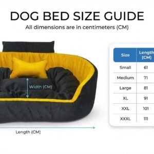 dog bed, premium dog bed, orthopedic dog bed, soft dog bed, pet bed for dogs, comfortable dog bed, washable dog bed, dog bed with cushion, premium orthopedic dog bed for large dogs, soft and comfortable dog bed with cushion, durable dog bed with PU foam support, luxury pet bed for small and medium dogs, breathable dog bed for summer and winter, stylish modern dog bed for home, lightweight dog bed easy to carry, dog bed with bone shape pillow, buy dog bed online India, best dog bed for home use, affordable premium dog bed, high quality pet bed India, dog bed under budget, cozy dog bed, luxury pet comfort bed, soft plush dog bed, designer dog bed, pet sleeping bed, dog sofa bed, dog lounger bed, pet sofa bed, round dog bed, donut dog bed, calming dog bed, anti anxiety dog bed, raised edge dog bed, bolster dog bed, dog bed with side support, dog bed with high walls, puppy bed, small dog bed, medium dog bed, large dog bed, extra large dog bed, indoor dog bed, home pet bed, dog sleeping cushion, thick padded dog bed, fluffy dog bed, soft foam dog bed, PU foam dog bed, fiber filled dog bed, eco friendly dog bed, skin friendly dog bed, hypoallergenic dog bed, non toxic pet bed, durable pet bedding, long lasting dog bed, tear resistant dog bed, chew resistant dog bed, easy to clean dog bed, machine washable pet bed, removable cover dog bed, portable dog bed, travel dog bed, foldable dog bed, lightweight pet bed, luxury dog sofa, premium pet mattress, designer pet furniture, modern pet bed, aesthetic dog bed, comfortable pet mattress, pet relaxation bed, cozy pet nest, warm dog bed for winter, cool breathable dog bed for summer, all season dog bed, anti slip base dog bed, waterproof dog bed, indoor luxury pet bed, dog bed for crate, dog bed for living room, pet accessories dog bed, best selling dog bed, trending pet products, affordable pet bedding India, online pet supplies India