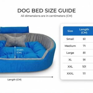 dog bed, premium dog bed, orthopedic dog bed, soft dog bed, pet bed for dogs, comfortable dog bed, washable dog bed, dog bed with cushion, premium orthopedic dog bed for large dogs, soft and comfortable dog bed with cushion, durable dog bed with PU foam support, luxury pet bed for small and medium dogs, breathable dog bed for summer and winter, stylish modern dog bed for home, lightweight dog bed easy to carry, dog bed with bone shape pillow, buy dog bed online India, best dog bed for home use, affordable premium dog bed, high quality pet bed India, dog bed under budget, cozy dog bed, luxury pet comfort bed, soft plush dog bed, designer dog bed, pet sleeping bed, dog sofa bed, dog lounger bed, pet sofa bed, round dog bed, donut dog bed, calming dog bed, anti anxiety dog bed, raised edge dog bed, bolster dog bed, dog bed with side support, dog bed with high walls, puppy bed, small dog bed, medium dog bed, large dog bed, extra large dog bed, indoor dog bed, home pet bed, dog sleeping cushion, thick padded dog bed, fluffy dog bed, soft foam dog bed, PU foam dog bed, fiber filled dog bed, eco friendly dog bed, skin friendly dog bed, hypoallergenic dog bed, non toxic pet bed, durable pet bedding, long lasting dog bed, tear resistant dog bed, chew resistant dog bed, easy to clean dog bed, machine washable pet bed, removable cover dog bed, portable dog bed, travel dog bed, foldable dog bed, lightweight pet bed, luxury dog sofa, premium pet mattress, designer pet furniture, modern pet bed, aesthetic dog bed, comfortable pet mattress, pet relaxation bed, cozy pet nest, warm dog bed for winter, cool breathable dog bed for summer, all season dog bed, anti slip base dog bed, waterproof dog bed, indoor luxury pet bed, dog bed for crate, dog bed for living room, pet accessories dog bed, best selling dog bed, trending pet products, affordable pet bedding India, online pet supplies India