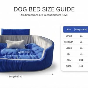 dog bed, premium dog bed, orthopedic dog bed, soft dog bed, pet bed for dogs, comfortable dog bed, washable dog bed, dog bed with cushion, premium orthopedic dog bed for large dogs, soft and comfortable dog bed with cushion, durable dog bed with PU foam support, luxury pet bed for small and medium dogs, breathable dog bed for summer and winter, stylish modern dog bed for home, lightweight dog bed easy to carry, dog bed with bone shape pillow, buy dog bed online India, best dog bed for home use, affordable premium dog bed, high quality pet bed India, dog bed under budget, cozy dog bed, luxury pet comfort bed, soft plush dog bed, designer dog bed, pet sleeping bed, dog sofa bed, dog lounger bed, pet sofa bed, round dog bed, donut dog bed, calming dog bed, anti anxiety dog bed, raised edge dog bed, bolster dog bed, dog bed with side support, dog bed with high walls, puppy bed, small dog bed, medium dog bed, large dog bed, extra large dog bed, indoor dog bed, home pet bed, dog sleeping cushion, thick padded dog bed, fluffy dog bed, soft foam dog bed, PU foam dog bed, fiber filled dog bed, eco friendly dog bed, skin friendly dog bed, hypoallergenic dog bed, non toxic pet bed, durable pet bedding, long lasting dog bed, tear resistant dog bed, chew resistant dog bed, easy to clean dog bed, machine washable pet bed, removable cover dog bed, portable dog bed, travel dog bed, foldable dog bed, lightweight pet bed, luxury dog sofa, premium pet mattress, designer pet furniture, modern pet bed, aesthetic dog bed, comfortable pet mattress, pet relaxation bed, cozy pet nest, warm dog bed for winter, cool breathable dog bed for summer, all season dog bed, anti slip base dog bed, waterproof dog bed, indoor luxury pet bed, dog bed for crate, dog bed for living room, pet accessories dog bed, best selling dog bed, trending pet products, affordable pet bedding India, online pet supplies India