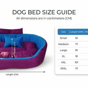 dog bed, premium dog bed, orthopedic dog bed, soft dog bed, pet bed for dogs, comfortable dog bed, washable dog bed, dog bed with cushion, premium orthopedic dog bed for large dogs, soft and comfortable dog bed with cushion, durable dog bed with PU foam support, luxury pet bed for small and medium dogs, breathable dog bed for summer and winter, stylish modern dog bed for home, lightweight dog bed easy to carry, dog bed with bone shape pillow, buy dog bed online India, best dog bed for home use, affordable premium dog bed, high quality pet bed India, dog bed under budget, cozy dog bed, luxury pet comfort bed, soft plush dog bed, designer dog bed, pet sleeping bed, dog sofa bed, dog lounger bed, pet sofa bed, round dog bed, donut dog bed, calming dog bed, anti anxiety dog bed, raised edge dog bed, bolster dog bed, dog bed with side support, dog bed with high walls, puppy bed, small dog bed, medium dog bed, large dog bed, extra large dog bed, indoor dog bed, home pet bed, dog sleeping cushion, thick padded dog bed, fluffy dog bed, soft foam dog bed, PU foam dog bed, fiber filled dog bed, eco friendly dog bed, skin friendly dog bed, hypoallergenic dog bed, non toxic pet bed, durable pet bedding, long lasting dog bed, tear resistant dog bed, chew resistant dog bed, easy to clean dog bed, machine washable pet bed, removable cover dog bed, portable dog bed, travel dog bed, foldable dog bed, lightweight pet bed, luxury dog sofa, premium pet mattress, designer pet furniture, modern pet bed, aesthetic dog bed, comfortable pet mattress, pet relaxation bed, cozy pet nest, warm dog bed for winter, cool breathable dog bed for summer, all season dog bed, anti slip base dog bed, waterproof dog bed, indoor luxury pet bed, dog bed for crate, dog bed for living room, pet accessories dog bed, best selling dog bed, trending pet products, affordable pet bedding India, online pet supplies India