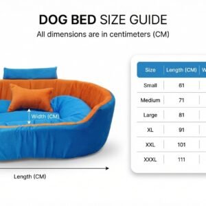 dog bed, premium dog bed, orthopedic dog bed, soft dog bed, pet bed for dogs, comfortable dog bed, washable dog bed, dog bed with cushion, premium orthopedic dog bed for large dogs, soft and comfortable dog bed with cushion, durable dog bed with PU foam support, luxury pet bed for small and medium dogs, breathable dog bed for summer and winter, stylish modern dog bed for home, lightweight dog bed easy to carry, dog bed with bone shape pillow, buy dog bed online India, best dog bed for home use, affordable premium dog bed, high quality pet bed India, dog bed under budget, cozy dog bed, luxury pet comfort bed, soft plush dog bed, designer dog bed, pet sleeping bed, dog sofa bed, dog lounger bed, pet sofa bed, round dog bed, donut dog bed, calming dog bed, anti anxiety dog bed, raised edge dog bed, bolster dog bed, dog bed with side support, dog bed with high walls, puppy bed, small dog bed, medium dog bed, large dog bed, extra large dog bed, indoor dog bed, home pet bed, dog sleeping cushion, thick padded dog bed, fluffy dog bed, soft foam dog bed, PU foam dog bed, fiber filled dog bed, eco friendly dog bed, skin friendly dog bed, hypoallergenic dog bed, non toxic pet bed, durable pet bedding, long lasting dog bed, tear resistant dog bed, chew resistant dog bed, easy to clean dog bed, machine washable pet bed, removable cover dog bed, portable dog bed, travel dog bed, foldable dog bed, lightweight pet bed, luxury dog sofa, premium pet mattress, designer pet furniture, modern pet bed, aesthetic dog bed, comfortable pet mattress, pet relaxation bed, cozy pet nest, warm dog bed for winter, cool breathable dog bed for summer, all season dog bed, anti slip base dog bed, waterproof dog bed, indoor luxury pet bed, dog bed for crate, dog bed for living room, pet accessories dog bed, best selling dog bed, trending pet products, affordable pet bedding India, online pet supplies India