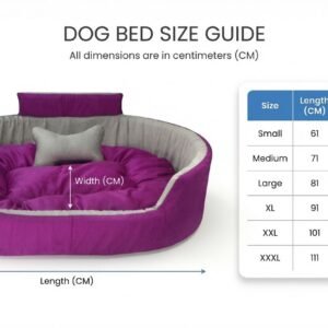 dog bed, premium dog bed, orthopedic dog bed, soft dog bed, pet bed for dogs, comfortable dog bed, washable dog bed, dog bed with cushion, premium orthopedic dog bed for large dogs, soft and comfortable dog bed with cushion, durable dog bed with PU foam support, luxury pet bed for small and medium dogs, breathable dog bed for summer and winter, stylish modern dog bed for home, lightweight dog bed easy to carry, dog bed with bone shape pillow, buy dog bed online India, best dog bed for home use, affordable premium dog bed, high quality pet bed India, dog bed under budget, cozy dog bed, luxury pet comfort bed, soft plush dog bed, designer dog bed, pet sleeping bed, dog sofa bed, dog lounger bed, pet sofa bed, round dog bed, donut dog bed, calming dog bed, anti anxiety dog bed, raised edge dog bed, bolster dog bed, dog bed with side support, dog bed with high walls, puppy bed, small dog bed, medium dog bed, large dog bed, extra large dog bed, indoor dog bed, home pet bed, dog sleeping cushion, thick padded dog bed, fluffy dog bed, soft foam dog bed, PU foam dog bed, fiber filled dog bed, eco friendly dog bed, skin friendly dog bed, hypoallergenic dog bed, non toxic pet bed, durable pet bedding, long lasting dog bed, tear resistant dog bed, chew resistant dog bed, easy to clean dog bed, machine washable pet bed, removable cover dog bed, portable dog bed, travel dog bed, foldable dog bed, lightweight pet bed, luxury dog sofa, premium pet mattress, designer pet furniture, modern pet bed, aesthetic dog bed, comfortable pet mattress, pet relaxation bed, cozy pet nest, warm dog bed for winter, cool breathable dog bed for summer, all season dog bed, anti slip base dog bed, waterproof dog bed, indoor luxury pet bed, dog bed for crate, dog bed for living room, pet accessories dog bed, best selling dog bed, trending pet products, affordable pet bedding India, online pet supplies India