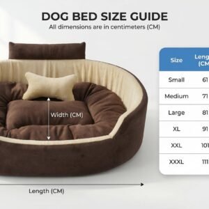 dog bed, premium dog bed, orthopedic dog bed, soft dog bed, pet bed for dogs, comfortable dog bed, washable dog bed, dog bed with cushion, premium orthopedic dog bed for large dogs, soft and comfortable dog bed with cushion, durable dog bed with PU foam support, luxury pet bed for small and medium dogs, breathable dog bed for summer and winter, stylish modern dog bed for home, lightweight dog bed easy to carry, dog bed with bone shape pillow, buy dog bed online India, best dog bed for home use, affordable premium dog bed, high quality pet bed India, dog bed under budget, cozy dog bed, luxury pet comfort bed, soft plush dog bed, designer dog bed, pet sleeping bed, dog sofa bed, dog lounger bed, pet sofa bed, round dog bed, donut dog bed, calming dog bed, anti anxiety dog bed, raised edge dog bed, bolster dog bed, dog bed with side support, dog bed with high walls, puppy bed, small dog bed, medium dog bed, large dog bed, extra large dog bed, indoor dog bed, home pet bed, dog sleeping cushion, thick padded dog bed, fluffy dog bed, soft foam dog bed, PU foam dog bed, fiber filled dog bed, eco friendly dog bed, skin friendly dog bed, hypoallergenic dog bed, non toxic pet bed, durable pet bedding, long lasting dog bed, tear resistant dog bed, chew resistant dog bed, easy to clean dog bed, machine washable pet bed, removable cover dog bed, portable dog bed, travel dog bed, foldable dog bed, lightweight pet bed, luxury dog sofa, premium pet mattress, designer pet furniture, modern pet bed, aesthetic dog bed, comfortable pet mattress, pet relaxation bed, cozy pet nest, warm dog bed for winter, cool breathable dog bed for summer, all season dog bed, anti slip base dog bed, waterproof dog bed, indoor luxury pet bed, dog bed for crate, dog bed for living room, pet accessories dog bed, best selling dog bed, trending pet products, affordable pet bedding India, online pet supplies India
