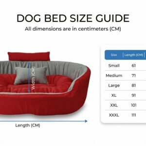 dog bed, premium dog bed, orthopedic dog bed, soft dog bed, pet bed for dogs, comfortable dog bed, washable dog bed, dog bed with cushion, premium orthopedic dog bed for large dogs, soft and comfortable dog bed with cushion, durable dog bed with PU foam support, luxury pet bed for small and medium dogs, breathable dog bed for summer and winter, stylish modern dog bed for home, lightweight dog bed easy to carry, dog bed with bone shape pillow, buy dog bed online India, best dog bed for home use, affordable premium dog bed, high quality pet bed India, dog bed under budget, cozy dog bed, luxury pet comfort bed, soft plush dog bed, designer dog bed, pet sleeping bed, dog sofa bed, dog lounger bed, pet sofa bed, round dog bed, donut dog bed, calming dog bed, anti anxiety dog bed, raised edge dog bed, bolster dog bed, dog bed with side support, dog bed with high walls, puppy bed, small dog bed, medium dog bed, large dog bed, extra large dog bed, indoor dog bed, home pet bed, dog sleeping cushion, thick padded dog bed, fluffy dog bed, soft foam dog bed, PU foam dog bed, fiber filled dog bed, eco friendly dog bed, skin friendly dog bed, hypoallergenic dog bed, non toxic pet bed, durable pet bedding, long lasting dog bed, tear resistant dog bed, chew resistant dog bed, easy to clean dog bed, machine washable pet bed, removable cover dog bed, portable dog bed, travel dog bed, foldable dog bed, lightweight pet bed, luxury dog sofa, premium pet mattress, designer pet furniture, modern pet bed, aesthetic dog bed, comfortable pet mattress, pet relaxation bed, cozy pet nest, warm dog bed for winter, cool breathable dog bed for summer, all season dog bed, anti slip base dog bed, waterproof dog bed, indoor luxury pet bed, dog bed for crate, dog bed for living room, pet accessories dog bed, best selling dog bed, trending pet products, affordable pet bedding India, online pet supplies India