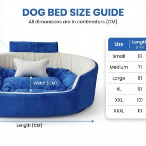 dog bed, premium dog bed, orthopedic dog bed, soft dog bed, pet bed for dogs, comfortable dog bed, washable dog bed, dog bed with cushion, premium orthopedic dog bed for large dogs, soft and comfortable dog bed with cushion, durable dog bed with PU foam support, luxury pet bed for small and medium dogs, breathable dog bed for summer and winter, stylish modern dog bed for home, lightweight dog bed easy to carry, dog bed with bone shape pillow, buy dog bed online India, best dog bed for home use, affordable premium dog bed, high quality pet bed India, dog bed under budget, cozy dog bed, luxury pet comfort bed, soft plush dog bed, designer dog bed, pet sleeping bed, dog sofa bed, dog lounger bed, pet sofa bed, round dog bed, donut dog bed, calming dog bed, anti anxiety dog bed, raised edge dog bed, bolster dog bed, dog bed with side support, dog bed with high walls, puppy bed, small dog bed, medium dog bed, large dog bed, extra large dog bed, indoor dog bed, home pet bed, dog sleeping cushion, thick padded dog bed, fluffy dog bed, soft foam dog bed, PU foam dog bed, fiber filled dog bed, eco friendly dog bed, skin friendly dog bed, hypoallergenic dog bed, non toxic pet bed, durable pet bedding, long lasting dog bed, tear resistant dog bed, chew resistant dog bed, easy to clean dog bed, machine washable pet bed, removable cover dog bed, portable dog bed, travel dog bed, foldable dog bed, lightweight pet bed, luxury dog sofa, premium pet mattress, designer pet furniture, modern pet bed, aesthetic dog bed, comfortable pet mattress, pet relaxation bed, cozy pet nest, warm dog bed for winter, cool breathable dog bed for summer, all season dog bed, anti slip base dog bed, waterproof dog bed, indoor luxury pet bed, dog bed for crate, dog bed for living room, pet accessories dog bed, best selling dog bed, trending pet products, affordable pet bedding India, online pet supplies India