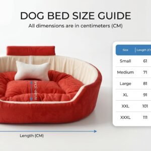 dog bed, premium dog bed, orthopedic dog bed, soft dog bed, pet bed for dogs, comfortable dog bed, washable dog bed, dog bed with cushion, premium orthopedic dog bed for large dogs, soft and comfortable dog bed with cushion, durable dog bed with PU foam support, luxury pet bed for small and medium dogs, breathable dog bed for summer and winter, stylish modern dog bed for home, lightweight dog bed easy to carry, dog bed with bone shape pillow, buy dog bed online India, best dog bed for home use, affordable premium dog bed, high quality pet bed India, dog bed under budget, cozy dog bed, luxury pet comfort bed, soft plush dog bed, designer dog bed, pet sleeping bed, dog sofa bed, dog lounger bed, pet sofa bed, round dog bed, donut dog bed, calming dog bed, anti anxiety dog bed, raised edge dog bed, bolster dog bed, dog bed with side support, dog bed with high walls, puppy bed, small dog bed, medium dog bed, large dog bed, extra large dog bed, indoor dog bed, home pet bed, dog sleeping cushion, thick padded dog bed, fluffy dog bed, soft foam dog bed, PU foam dog bed, fiber filled dog bed, eco friendly dog bed, skin friendly dog bed, hypoallergenic dog bed, non toxic pet bed, durable pet bedding, long lasting dog bed, tear resistant dog bed, chew resistant dog bed, easy to clean dog bed, machine washable pet bed, removable cover dog bed, portable dog bed, travel dog bed, foldable dog bed, lightweight pet bed, luxury dog sofa, premium pet mattress, designer pet furniture, modern pet bed, aesthetic dog bed, comfortable pet mattress, pet relaxation bed, cozy pet nest, warm dog bed for winter, cool breathable dog bed for summer, all season dog bed, anti slip base dog bed, waterproof dog bed, indoor luxury pet bed, dog bed for crate, dog bed for living room, pet accessories dog bed, best selling dog bed, trending pet products, affordable pet bedding India, online pet supplies India