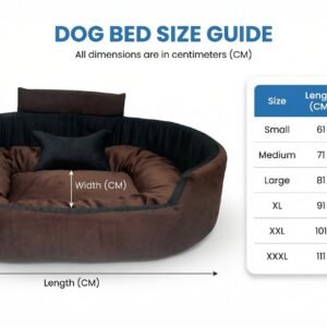 dog bed, premium dog bed, orthopedic dog bed, soft dog bed, pet bed for dogs, comfortable dog bed, washable dog bed, dog bed with cushion, premium orthopedic dog bed for large dogs, soft and comfortable dog bed with cushion, durable dog bed with PU foam support, luxury pet bed for small and medium dogs, breathable dog bed for summer and winter, stylish modern dog bed for home, lightweight dog bed easy to carry, dog bed with bone shape pillow, buy dog bed online India, best dog bed for home use, affordable premium dog bed, high quality pet bed India, dog bed under budget, cozy dog bed, luxury pet comfort bed, soft plush dog bed, designer dog bed, pet sleeping bed, dog sofa bed, dog lounger bed, pet sofa bed, round dog bed, donut dog bed, calming dog bed, anti anxiety dog bed, raised edge dog bed, bolster dog bed, dog bed with side support, dog bed with high walls, puppy bed, small dog bed, medium dog bed, large dog bed, extra large dog bed, indoor dog bed, home pet bed, dog sleeping cushion, thick padded dog bed, fluffy dog bed, soft foam dog bed, PU foam dog bed, fiber filled dog bed, eco friendly dog bed, skin friendly dog bed, hypoallergenic dog bed, non toxic pet bed, durable pet bedding, long lasting dog bed, tear resistant dog bed, chew resistant dog bed, easy to clean dog bed, machine washable pet bed, removable cover dog bed, portable dog bed, travel dog bed, foldable dog bed, lightweight pet bed, luxury dog sofa, premium pet mattress, designer pet furniture, modern pet bed, aesthetic dog bed, comfortable pet mattress, pet relaxation bed, cozy pet nest, warm dog bed for winter, cool breathable dog bed for summer, all season dog bed, anti slip base dog bed, waterproof dog bed, indoor luxury pet bed, dog bed for crate, dog bed for living room, pet accessories dog bed, best selling dog bed, trending pet products, affordable pet bedding India, online pet supplies India