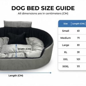 dog bed, premium dog bed, orthopedic dog bed, soft dog bed, pet bed for dogs, comfortable dog bed, washable dog bed, dog bed with cushion, premium orthopedic dog bed for large dogs, soft and comfortable dog bed with cushion, durable dog bed with PU foam support, luxury pet bed for small and medium dogs, breathable dog bed for summer and winter, stylish modern dog bed for home, lightweight dog bed easy to carry, dog bed with bone shape pillow, buy dog bed online India, best dog bed for home use, affordable premium dog bed, high quality pet bed India, dog bed under budget, cozy dog bed, luxury pet comfort bed, soft plush dog bed, designer dog bed, pet sleeping bed, dog sofa bed, dog lounger bed, pet sofa bed, round dog bed, donut dog bed, calming dog bed, anti anxiety dog bed, raised edge dog bed, bolster dog bed, dog bed with side support, dog bed with high walls, puppy bed, small dog bed, medium dog bed, large dog bed, extra large dog bed, indoor dog bed, home pet bed, dog sleeping cushion, thick padded dog bed, fluffy dog bed, soft foam dog bed, PU foam dog bed, fiber filled dog bed, eco friendly dog bed, skin friendly dog bed, hypoallergenic dog bed, non toxic pet bed, durable pet bedding, long lasting dog bed, tear resistant dog bed, chew resistant dog bed, easy to clean dog bed, machine washable pet bed, removable cover dog bed, portable dog bed, travel dog bed, foldable dog bed, lightweight pet bed, luxury dog sofa, premium pet mattress, designer pet furniture, modern pet bed, aesthetic dog bed, comfortable pet mattress, pet relaxation bed, cozy pet nest, warm dog bed for winter, cool breathable dog bed for summer, all season dog bed, anti slip base dog bed, waterproof dog bed, indoor luxury pet bed, dog bed for crate, dog bed for living room, pet accessories dog bed, best selling dog bed, trending pet products, affordable pet bedding India, online pet supplies India