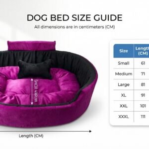dog bed, premium dog bed, orthopedic dog bed, soft dog bed, pet bed for dogs, comfortable dog bed, washable dog bed, dog bed with cushion, premium orthopedic dog bed for large dogs, soft and comfortable dog bed with cushion, durable dog bed with PU foam support, luxury pet bed for small and medium dogs, breathable dog bed for summer and winter, stylish modern dog bed for home, lightweight dog bed easy to carry, dog bed with bone shape pillow, buy dog bed online India, best dog bed for home use, affordable premium dog bed, high quality pet bed India, dog bed under budget, cozy dog bed, luxury pet comfort bed, soft plush dog bed, designer dog bed, pet sleeping bed, dog sofa bed, dog lounger bed, pet sofa bed, round dog bed, donut dog bed, calming dog bed, anti anxiety dog bed, raised edge dog bed, bolster dog bed, dog bed with side support, dog bed with high walls, puppy bed, small dog bed, medium dog bed, large dog bed, extra large dog bed, indoor dog bed, home pet bed, dog sleeping cushion, thick padded dog bed, fluffy dog bed, soft foam dog bed, PU foam dog bed, fiber filled dog bed, eco friendly dog bed, skin friendly dog bed, hypoallergenic dog bed, non toxic pet bed, durable pet bedding, long lasting dog bed, tear resistant dog bed, chew resistant dog bed, easy to clean dog bed, machine washable pet bed, removable cover dog bed, portable dog bed, travel dog bed, foldable dog bed, lightweight pet bed, luxury dog sofa, premium pet mattress, designer pet furniture, modern pet bed, aesthetic dog bed, comfortable pet mattress, pet relaxation bed, cozy pet nest, warm dog bed for winter, cool breathable dog bed for summer, all season dog bed, anti slip base dog bed, waterproof dog bed, indoor luxury pet bed, dog bed for crate, dog bed for living room, pet accessories dog bed, best selling dog bed, trending pet products, affordable pet bedding India, online pet supplies India