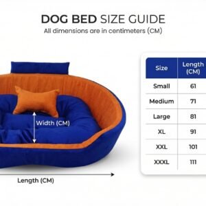 dog bed, premium dog bed, orthopedic dog bed, soft dog bed, pet bed for dogs, comfortable dog bed, washable dog bed, dog bed with cushion, premium orthopedic dog bed for large dogs, soft and comfortable dog bed with cushion, durable dog bed with PU foam support, luxury pet bed for small and medium dogs, breathable dog bed for summer and winter, stylish modern dog bed for home, lightweight dog bed easy to carry, dog bed with bone shape pillow, buy dog bed online India, best dog bed for home use, affordable premium dog bed, high quality pet bed India, dog bed under budget, cozy dog bed, luxury pet comfort bed, soft plush dog bed, designer dog bed, pet sleeping bed, dog sofa bed, dog lounger bed, pet sofa bed, round dog bed, donut dog bed, calming dog bed, anti anxiety dog bed, raised edge dog bed, bolster dog bed, dog bed with side support, dog bed with high walls, puppy bed, small dog bed, medium dog bed, large dog bed, extra large dog bed, indoor dog bed, home pet bed, dog sleeping cushion, thick padded dog bed, fluffy dog bed, soft foam dog bed, PU foam dog bed, fiber filled dog bed, eco friendly dog bed, skin friendly dog bed, hypoallergenic dog bed, non toxic pet bed, durable pet bedding, long lasting dog bed, tear resistant dog bed, chew resistant dog bed, easy to clean dog bed, machine washable pet bed, removable cover dog bed, portable dog bed, travel dog bed, foldable dog bed, lightweight pet bed, luxury dog sofa, premium pet mattress, designer pet furniture, modern pet bed, aesthetic dog bed, comfortable pet mattress, pet relaxation bed, cozy pet nest, warm dog bed for winter, cool breathable dog bed for summer, all season dog bed, anti slip base dog bed, waterproof dog bed, indoor luxury pet bed, dog bed for crate, dog bed for living room, pet accessories dog bed, best selling dog bed, trending pet products, affordable pet bedding India, online pet supplies India