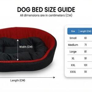 dog bed, premium dog bed, orthopedic dog bed, soft dog bed, pet bed for dogs, comfortable dog bed, washable dog bed, dog bed with cushion, premium orthopedic dog bed for large dogs, soft and comfortable dog bed with cushion, durable dog bed with PU foam support, luxury pet bed for small and medium dogs, breathable dog bed for summer and winter, stylish modern dog bed for home, lightweight dog bed easy to carry, dog bed with bone shape pillow, buy dog bed online India, best dog bed for home use, affordable premium dog bed, high quality pet bed India, dog bed under budget, cozy dog bed, luxury pet comfort bed, soft plush dog bed, designer dog bed, pet sleeping bed, dog sofa bed, dog lounger bed, pet sofa bed, round dog bed, donut dog bed, calming dog bed, anti anxiety dog bed, raised edge dog bed, bolster dog bed, dog bed with side support, dog bed with high walls, puppy bed, small dog bed, medium dog bed, large dog bed, extra large dog bed, indoor dog bed, home pet bed, dog sleeping cushion, thick padded dog bed, fluffy dog bed, soft foam dog bed, PU foam dog bed, fiber filled dog bed, eco friendly dog bed, skin friendly dog bed, hypoallergenic dog bed, non toxic pet bed, durable pet bedding, long lasting dog bed, tear resistant dog bed, chew resistant dog bed, easy to clean dog bed, machine washable pet bed, removable cover dog bed, portable dog bed, travel dog bed, foldable dog bed, lightweight pet bed, luxury dog sofa, premium pet mattress, designer pet furniture, modern pet bed, aesthetic dog bed, comfortable pet mattress, pet relaxation bed, cozy pet nest, warm dog bed for winter, cool breathable dog bed for summer, all season dog bed, anti slip base dog bed, waterproof dog bed, indoor luxury pet bed, dog bed for crate, dog bed for living room, pet accessories dog bed, best selling dog bed, trending pet products, affordable pet bedding India, online pet supplies Indiadog bed, premium dog bed, orthopedic dog bed, soft dog bed, pet bed for dogs, comfortable dog bed, washable dog bed, dog bed with cushion, premium orthopedic dog bed for large dogs, soft and comfortable dog bed with cushion, durable dog bed with PU foam support, luxury pet bed for small and medium dogs, breathable dog bed for summer and winter, stylish modern dog bed for home, lightweight dog bed easy to carry, dog bed with bone shape pillow, buy dog bed online India, best dog bed for home use, affordable premium dog bed, high quality pet bed India, dog bed under budget, cozy dog bed, luxury pet comfort bed, soft plush dog bed, designer dog bed, pet sleeping bed, dog sofa bed, dog lounger bed, pet sofa bed, round dog bed, donut dog bed, calming dog bed, anti anxiety dog bed, raised edge dog bed, bolster dog bed, dog bed with side support, dog bed with high walls, puppy bed, small dog bed, medium dog bed, large dog bed, extra large dog bed, indoor dog bed, home pet bed, dog sleeping cushion, thick padded dog bed, fluffy dog bed, soft foam dog bed, PU foam dog bed, fiber filled dog bed, eco friendly dog bed, skin friendly dog bed, hypoallergenic dog bed, non toxic pet bed, durable pet bedding, long lasting dog bed, tear resistant dog bed, chew resistant dog bed, easy to clean dog bed, machine washable pet bed, removable cover dog bed, portable dog bed, travel dog bed, foldable dog bed, lightweight pet bed, luxury dog sofa, premium pet mattress, designer pet furniture, modern pet bed, aesthetic dog bed, comfortable pet mattress, pet relaxation bed, cozy pet nest, warm dog bed for winter, cool breathable dog bed for summer, all season dog bed, anti slip base dog bed, waterproof dog bed, indoor luxury pet bed, dog bed for crate, dog bed for living room, pet accessories dog bed, best selling dog bed, trending pet products, affordable pet bedding India, online pet supplies India