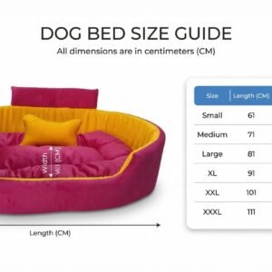 dog bed, premium dog bed, orthopedic dog bed, soft dog bed, pet bed for dogs, comfortable dog bed, washable dog bed, dog bed with cushion, premium orthopedic dog bed for large dogs, soft and comfortable dog bed with cushion, durable dog bed with PU foam support, luxury pet bed for small and medium dogs, breathable dog bed for summer and winter, stylish modern dog bed for home, lightweight dog bed easy to carry, dog bed with bone shape pillow, buy dog bed online India, best dog bed for home use, affordable premium dog bed, high quality pet bed India, dog bed under budget, cozy dog bed, luxury pet comfort bed, soft plush dog bed, designer dog bed, pet sleeping bed, dog sofa bed, dog lounger bed, pet sofa bed, round dog bed, donut dog bed, calming dog bed, anti anxiety dog bed, raised edge dog bed, bolster dog bed, dog bed with side support, dog bed with high walls, puppy bed, small dog bed, medium dog bed, large dog bed, extra large dog bed, indoor dog bed, home pet bed, dog sleeping cushion, thick padded dog bed, fluffy dog bed, soft foam dog bed, PU foam dog bed, fiber filled dog bed, eco friendly dog bed, skin friendly dog bed, hypoallergenic dog bed, non toxic pet bed, durable pet bedding, long lasting dog bed, tear resistant dog bed, chew resistant dog bed, easy to clean dog bed, machine washable pet bed, removable cover dog bed, portable dog bed, travel dog bed, foldable dog bed, lightweight pet bed, luxury dog sofa, premium pet mattress, designer pet furniture, modern pet bed, aesthetic dog bed, comfortable pet mattress, pet relaxation bed, cozy pet nest, warm dog bed for winter, cool breathable dog bed for summer, all season dog bed, anti slip base dog bed, waterproof dog bed, indoor luxury pet bed, dog bed for crate, dog bed for living room, pet accessories dog bed, best selling dog bed, trending pet products, affordable pet bedding India, online pet supplies India