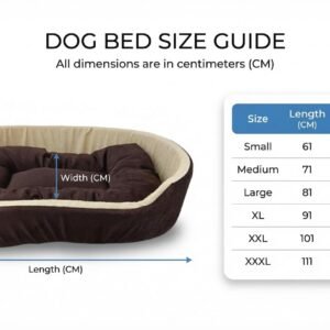 dog bed, premium dog bed, orthopedic dog bed, soft dog bed, pet bed for dogs, comfortable dog bed, washable dog bed, dog bed with cushion, premium orthopedic dog bed for large dogs, soft and comfortable dog bed with cushion, durable dog bed with PU foam support, luxury pet bed for small and medium dogs, breathable dog bed for summer and winter, stylish modern dog bed for home, lightweight dog bed easy to carry, dog bed with bone shape pillow, buy dog bed online India, best dog bed for home use, affordable premium dog bed, high quality pet bed India, dog bed under budget, cozy dog bed, luxury pet comfort bed, soft plush dog bed, designer dog bed, pet sleeping bed, dog sofa bed, dog lounger bed, pet sofa bed, round dog bed, donut dog bed, calming dog bed, anti anxiety dog bed, raised edge dog bed, bolster dog bed, dog bed with side support, dog bed with high walls, puppy bed, small dog bed, medium dog bed, large dog bed, extra large dog bed, indoor dog bed, home pet bed, dog sleeping cushion, thick padded dog bed, fluffy dog bed, soft foam dog bed, PU foam dog bed, fiber filled dog bed, eco friendly dog bed, skin friendly dog bed, hypoallergenic dog bed, non toxic pet bed, durable pet bedding, long lasting dog bed, tear resistant dog bed, chew resistant dog bed, easy to clean dog bed, machine washable pet bed, removable cover dog bed, portable dog bed, travel dog bed, foldable dog bed, lightweight pet bed, luxury dog sofa, premium pet mattress, designer pet furniture, modern pet bed, aesthetic dog bed, comfortable pet mattress, pet relaxation bed, cozy pet nest, warm dog bed for winter, cool breathable dog bed for summer, all season dog bed, anti slip base dog bed, waterproof dog bed, indoor luxury pet bed, dog bed for crate, dog bed for living room, pet accessories dog bed, best selling dog bed, trending pet products, affordable pet bedding India, online pet supplies India