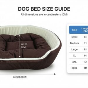 dog bed, premium dog bed, orthopedic dog bed, soft dog bed, pet bed for dogs, comfortable dog bed, washable dog bed, dog bed with cushion, premium orthopedic dog bed for large dogs, soft and comfortable dog bed with cushion, durable dog bed with PU foam support, luxury pet bed for small and medium dogs, breathable dog bed for summer and winter, stylish modern dog bed for home, lightweight dog bed easy to carry, dog bed with bone shape pillow, buy dog bed online India, best dog bed for home use, affordable premium dog bed, high quality pet bed India, dog bed under budget, cozy dog bed, luxury pet comfort bed, soft plush dog bed, designer dog bed, pet sleeping bed, dog sofa bed, dog lounger bed, pet sofa bed, round dog bed, donut dog bed, calming dog bed, anti anxiety dog bed, raised edge dog bed, bolster dog bed, dog bed with side support, dog bed with high walls, puppy bed, small dog bed, medium dog bed, large dog bed, extra large dog bed, indoor dog bed, home pet bed, dog sleeping cushion, thick padded dog bed, fluffy dog bed, soft foam dog bed, PU foam dog bed, fiber filled dog bed, eco friendly dog bed, skin friendly dog bed, hypoallergenic dog bed, non toxic pet bed, durable pet bedding, long lasting dog bed, tear resistant dog bed, chew resistant dog bed, easy to clean dog bed, machine washable pet bed, removable cover dog bed, portable dog bed, travel dog bed, foldable dog bed, lightweight pet bed, luxury dog sofa, premium pet mattress, designer pet furniture, modern pet bed, aesthetic dog bed, comfortable pet mattress, pet relaxation bed, cozy pet nest, warm dog bed for winter, cool breathable dog bed for summer, all season dog bed, anti slip base dog bed, waterproof dog bed, indoor luxury pet bed, dog bed for crate, dog bed for living room, pet accessories dog bed, best selling dog bed, trending pet products, affordable pet bedding India, online pet supplies India