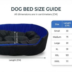 dog bed, premium dog bed, orthopedic dog bed, soft dog bed, pet bed for dogs, comfortable dog bed, washable dog bed, dog bed with cushion, premium orthopedic dog bed for large dogs, soft and comfortable dog bed with cushion, durable dog bed with PU foam support, luxury pet bed for small and medium dogs, breathable dog bed for summer and winter, stylish modern dog bed for home, lightweight dog bed easy to carry, dog bed with bone shape pillow, buy dog bed online India, best dog bed for home use, affordable premium dog bed, high quality pet bed India, dog bed under budget, cozy dog bed, luxury pet comfort bed, soft plush dog bed, designer dog bed, pet sleeping bed, dog sofa bed, dog lounger bed, pet sofa bed, round dog bed, donut dog bed, calming dog bed, anti anxiety dog bed, raised edge dog bed, bolster dog bed, dog bed with side support, dog bed with high walls, puppy bed, small dog bed, medium dog bed, large dog bed, extra large dog bed, indoor dog bed, home pet bed, dog sleeping cushion, thick padded dog bed, fluffy dog bed, soft foam dog bed, PU foam dog bed, fiber filled dog bed, eco friendly dog bed, skin friendly dog bed, hypoallergenic dog bed, non toxic pet bed, durable pet bedding, long lasting dog bed, tear resistant dog bed, chew resistant dog bed, easy to clean dog bed, machine washable pet bed, removable cover dog bed, portable dog bed, travel dog bed, foldable dog bed, lightweight pet bed, luxury dog sofa, premium pet mattress, designer pet furniture, modern pet bed, aesthetic dog bed, comfortable pet mattress, pet relaxation bed, cozy pet nest, warm dog bed for winter, cool breathable dog bed for summer, all season dog bed, anti slip base dog bed, waterproof dog bed, indoor luxury pet bed, dog bed for crate, dog bed for living room, pet accessories dog bed, best selling dog bed, trending pet products, affordable pet bedding India, online pet supplies India