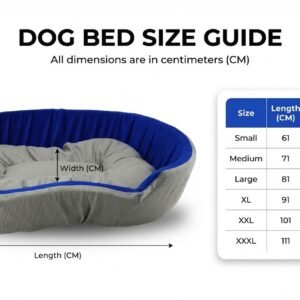 dog bed, premium dog bed, orthopedic dog bed, soft dog bed, pet bed for dogs, comfortable dog bed, washable dog bed, dog bed with cushion, premium orthopedic dog bed for large dogs, soft and comfortable dog bed with cushion, durable dog bed with PU foam support, luxury pet bed for small and medium dogs, breathable dog bed for summer and winter, stylish modern dog bed for home, lightweight dog bed easy to carry, dog bed with bone shape pillow, buy dog bed online India, best dog bed for home use, affordable premium dog bed, high quality pet bed India, dog bed under budget, cozy dog bed, luxury pet comfort bed, soft plush dog bed, designer dog bed, pet sleeping bed, dog sofa bed, dog lounger bed, pet sofa bed, round dog bed, donut dog bed, calming dog bed, anti anxiety dog bed, raised edge dog bed, bolster dog bed, dog bed with side support, dog bed with high walls, puppy bed, small dog bed, medium dog bed, large dog bed, extra large dog bed, indoor dog bed, home pet bed, dog sleeping cushion, thick padded dog bed, fluffy dog bed, soft foam dog bed, PU foam dog bed, fiber filled dog bed, eco friendly dog bed, skin friendly dog bed, hypoallergenic dog bed, non toxic pet bed, durable pet bedding, long lasting dog bed, tear resistant dog bed, chew resistant dog bed, easy to clean dog bed, machine washable pet bed, removable cover dog bed, portable dog bed, travel dog bed, foldable dog bed, lightweight pet bed, luxury dog sofa, premium pet mattress, designer pet furniture, modern pet bed, aesthetic dog bed, comfortable pet mattress, pet relaxation bed, cozy pet nest, warm dog bed for winter, cool breathable dog bed for summer, all season dog bed, anti slip base dog bed, waterproof dog bed, indoor luxury pet bed, dog bed for crate, dog bed for living room, pet accessories dog bed, best selling dog bed, trending pet products, affordable pet bedding India, online pet supplies India