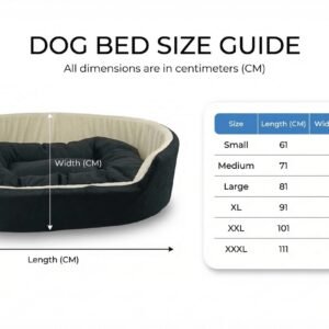 dog bed, premium dog bed, orthopedic dog bed, soft dog bed, pet bed for dogs, comfortable dog bed, washable dog bed, dog bed with cushion, premium orthopedic dog bed for large dogs, soft and comfortable dog bed with cushion, durable dog bed with PU foam support, luxury pet bed for small and medium dogs, breathable dog bed for summer and winter, stylish modern dog bed for home, lightweight dog bed easy to carry, dog bed with bone shape pillow, buy dog bed online India, best dog bed for home use, affordable premium dog bed, high quality pet bed India, dog bed under budget, cozy dog bed, luxury pet comfort bed, soft plush dog bed, designer dog bed, pet sleeping bed, dog sofa bed, dog lounger bed, pet sofa bed, round dog bed, donut dog bed, calming dog bed, anti anxiety dog bed, raised edge dog bed, bolster dog bed, dog bed with side support, dog bed with high walls, puppy bed, small dog bed, medium dog bed, large dog bed, extra large dog bed, indoor dog bed, home pet bed, dog sleeping cushion, thick padded dog bed, fluffy dog bed, soft foam dog bed, PU foam dog bed, fiber filled dog bed, eco friendly dog bed, skin friendly dog bed, hypoallergenic dog bed, non toxic pet bed, durable pet bedding, long lasting dog bed, tear resistant dog bed, chew resistant dog bed, easy to clean dog bed, machine washable pet bed, removable cover dog bed, portable dog bed, travel dog bed, foldable dog bed, lightweight pet bed, luxury dog sofa, premium pet mattress, designer pet furniture, modern pet bed, aesthetic dog bed, comfortable pet mattress, pet relaxation bed, cozy pet nest, warm dog bed for winter, cool breathable dog bed for summer, all season dog bed, anti slip base dog bed, waterproof dog bed, indoor luxury pet bed, dog bed for crate, dog bed for living room, pet accessories dog bed, best selling dog bed, trending pet products, affordable pet bedding India, online pet supplies India