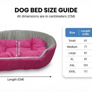 dog bed, premium dog bed, orthopedic dog bed, soft dog bed, pet bed for dogs, comfortable dog bed, washable dog bed, dog bed with cushion, premium orthopedic dog bed for large dogs, soft and comfortable dog bed with cushion, durable dog bed with PU foam support, luxury pet bed for small and medium dogs, breathable dog bed for summer and winter, stylish modern dog bed for home, lightweight dog bed easy to carry, dog bed with bone shape pillow, buy dog bed online India, best dog bed for home use, affordable premium dog bed, high quality pet bed India, dog bed under budget, cozy dog bed, luxury pet comfort bed, soft plush dog bed, designer dog bed, pet sleeping bed, dog sofa bed, dog lounger bed, pet sofa bed, round dog bed, donut dog bed, calming dog bed, anti anxiety dog bed, raised edge dog bed, bolster dog bed, dog bed with side support, dog bed with high walls, puppy bed, small dog bed, medium dog bed, large dog bed, extra large dog bed, indoor dog bed, home pet bed, dog sleeping cushion, thick padded dog bed, fluffy dog bed, soft foam dog bed, PU foam dog bed, fiber filled dog bed, eco friendly dog bed, skin friendly dog bed, hypoallergenic dog bed, non toxic pet bed, durable pet bedding, long lasting dog bed, tear resistant dog bed, chew resistant dog bed, easy to clean dog bed, machine washable pet bed, removable cover dog bed, portable dog bed, travel dog bed, foldable dog bed, lightweight pet bed, luxury dog sofa, premium pet mattress, designer pet furniture, modern pet bed, aesthetic dog bed, comfortable pet mattress, pet relaxation bed, cozy pet nest, warm dog bed for winter, cool breathable dog bed for summer, all season dog bed, anti slip base dog bed, waterproof dog bed, indoor luxury pet bed, dog bed for crate, dog bed for living room, pet accessories dog bed, best selling dog bed, trending pet products, affordable pet bedding India, online pet supplies India