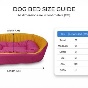dog bed, premium dog bed, orthopedic dog bed, soft dog bed, pet bed for dogs, comfortable dog bed, washable dog bed, dog bed with cushion, premium orthopedic dog bed for large dogs, soft and comfortable dog bed with cushion, durable dog bed with PU foam support, luxury pet bed for small and medium dogs, breathable dog bed for summer and winter, stylish modern dog bed for home, lightweight dog bed easy to carry, dog bed with bone shape pillow, buy dog bed online India, best dog bed for home use, affordable premium dog bed, high quality pet bed India, dog bed under budget, cozy dog bed, luxury pet comfort bed, soft plush dog bed, designer dog bed, pet sleeping bed, dog sofa bed, dog lounger bed, pet sofa bed, round dog bed, donut dog bed, calming dog bed, anti anxiety dog bed, raised edge dog bed, bolster dog bed, dog bed with side support, dog bed with high walls, puppy bed, small dog bed, medium dog bed, large dog bed, extra large dog bed, indoor dog bed, home pet bed, dog sleeping cushion, thick padded dog bed, fluffy dog bed, soft foam dog bed, PU foam dog bed, fiber filled dog bed, eco friendly dog bed, skin friendly dog bed, hypoallergenic dog bed, non toxic pet bed, durable pet bedding, long lasting dog bed, tear resistant dog bed, chew resistant dog bed, easy to clean dog bed, machine washable pet bed, removable cover dog bed, portable dog bed, travel dog bed, foldable dog bed, lightweight pet bed, luxury dog sofa, premium pet mattress, designer pet furniture, modern pet bed, aesthetic dog bed, comfortable pet mattress, pet relaxation bed, cozy pet nest, warm dog bed for winter, cool breathable dog bed for summer, all season dog bed, anti slip base dog bed, waterproof dog bed, indoor luxury pet bed, dog bed for crate, dog bed for living room, pet accessories dog bed, best selling dog bed, trending pet products, affordable pet bedding India, online pet supplies India