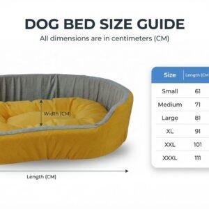 dog bed, premium dog bed, orthopedic dog bed, soft dog bed, pet bed for dogs, comfortable dog bed, washable dog bed, dog bed with cushion, premium orthopedic dog bed for large dogs, soft and comfortable dog bed with cushion, durable dog bed with PU foam support, luxury pet bed for small and medium dogs, breathable dog bed for summer and winter, stylish modern dog bed for home, lightweight dog bed easy to carry, dog bed with bone shape pillow, buy dog bed online India, best dog bed for home use, affordable premium dog bed, high quality pet bed India, dog bed under budget, cozy dog bed, luxury pet comfort bed, soft plush dog bed, designer dog bed, pet sleeping bed, dog sofa bed, dog lounger bed, pet sofa bed, round dog bed, donut dog bed, calming dog bed, anti anxiety dog bed, raised edge dog bed, bolster dog bed, dog bed with side support, dog bed with high walls, puppy bed, small dog bed, medium dog bed, large dog bed, extra large dog bed, indoor dog bed, home pet bed, dog sleeping cushion, thick padded dog bed, fluffy dog bed, soft foam dog bed, PU foam dog bed, fiber filled dog bed, eco friendly dog bed, skin friendly dog bed, hypoallergenic dog bed, non toxic pet bed, durable pet bedding, long lasting dog bed, tear resistant dog bed, chew resistant dog bed, easy to clean dog bed, machine washable pet bed, removable cover dog bed, portable dog bed, travel dog bed, foldable dog bed, lightweight pet bed, luxury dog sofa, premium pet mattress, designer pet furniture, modern pet bed, aesthetic dog bed, comfortable pet mattress, pet relaxation bed, cozy pet nest, warm dog bed for winter, cool breathable dog bed for summer, all season dog bed, anti slip base dog bed, waterproof dog bed, indoor luxury pet bed, dog bed for crate, dog bed for living room, pet accessories dog bed, best selling dog bed, trending pet products, affordable pet bedding India, online pet supplies India