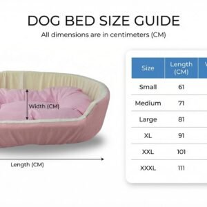 dog bed, premium dog bed, orthopedic dog bed, soft dog bed, pet bed for dogs, comfortable dog bed, washable dog bed, dog bed with cushion, premium orthopedic dog bed for large dogs, soft and comfortable dog bed with cushion, durable dog bed with PU foam support, luxury pet bed for small and medium dogs, breathable dog bed for summer and winter, stylish modern dog bed for home, lightweight dog bed easy to carry, dog bed with bone shape pillow, buy dog bed online India, best dog bed for home use, affordable premium dog bed, high quality pet bed India, dog bed under budget, cozy dog bed, luxury pet comfort bed, soft plush dog bed, designer dog bed, pet sleeping bed, dog sofa bed, dog lounger bed, pet sofa bed, round dog bed, donut dog bed, calming dog bed, anti anxiety dog bed, raised edge dog bed, bolster dog bed, dog bed with side support, dog bed with high walls, puppy bed, small dog bed, medium dog bed, large dog bed, extra large dog bed, indoor dog bed, home pet bed, dog sleeping cushion, thick padded dog bed, fluffy dog bed, soft foam dog bed, PU foam dog bed, fiber filled dog bed, eco friendly dog bed, skin friendly dog bed, hypoallergenic dog bed, non toxic pet bed, durable pet bedding, long lasting dog bed, tear resistant dog bed, chew resistant dog bed, easy to clean dog bed, machine washable pet bed, removable cover dog bed, portable dog bed, travel dog bed, foldable dog bed, lightweight pet bed, luxury dog sofa, premium pet mattress, designer pet furniture, modern pet bed, aesthetic dog bed, comfortable pet mattress, pet relaxation bed, cozy pet nest, warm dog bed for winter, cool breathable dog bed for summer, all season dog bed, anti slip base dog bed, waterproof dog bed, indoor luxury pet bed, dog bed for crate, dog bed for living room, pet accessories dog bed, best selling dog bed, trending pet products, affordable pet bedding India, online pet supplies India