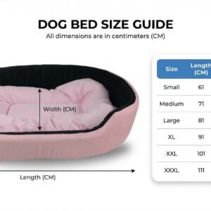 dog bed, premium dog bed, orthopedic dog bed, soft dog bed, pet bed for dogs, comfortable dog bed, washable dog bed, dog bed with cushion, premium orthopedic dog bed for large dogs, soft and comfortable dog bed with cushion, durable dog bed with PU foam support, luxury pet bed for small and medium dogs, breathable dog bed for summer and winter, stylish modern dog bed for home, lightweight dog bed easy to carry, dog bed with bone shape pillow, buy dog bed online India, best dog bed for home use, affordable premium dog bed, high quality pet bed India, dog bed under budget, cozy dog bed, luxury pet comfort bed, soft plush dog bed, designer dog bed, pet sleeping bed, dog sofa bed, dog lounger bed, pet sofa bed, round dog bed, donut dog bed, calming dog bed, anti anxiety dog bed, raised edge dog bed, bolster dog bed, dog bed with side support, dog bed with high walls, puppy bed, small dog bed, medium dog bed, large dog bed, extra large dog bed, indoor dog bed, home pet bed, dog sleeping cushion, thick padded dog bed, fluffy dog bed, soft foam dog bed, PU foam dog bed, fiber filled dog bed, eco friendly dog bed, skin friendly dog bed, hypoallergenic dog bed, non toxic pet bed, durable pet bedding, long lasting dog bed, tear resistant dog bed, chew resistant dog bed, easy to clean dog bed, machine washable pet bed, removable cover dog bed, portable dog bed, travel dog bed, foldable dog bed, lightweight pet bed, luxury dog sofa, premium pet mattress, designer pet furniture, modern pet bed, aesthetic dog bed, comfortable pet mattress, pet relaxation bed, cozy pet nest, warm dog bed for winter, cool breathable dog bed for summer, all season dog bed, anti slip base dog bed, waterproof dog bed, indoor luxury pet bed, dog bed for crate, dog bed for living room, pet accessories dog bed, best selling dog bed, trending pet products, affordable pet bedding India, online pet supplies India