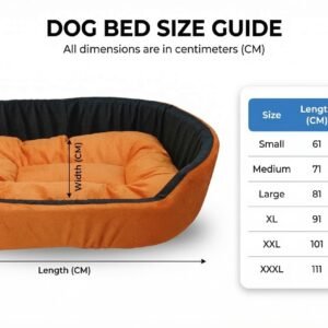 dog bed, premium dog bed, orthopedic dog bed, soft dog bed, pet bed for dogs, comfortable dog bed, washable dog bed, dog bed with cushion, premium orthopedic dog bed for large dogs, soft and comfortable dog bed with cushion, durable dog bed with PU foam support, luxury pet bed for small and medium dogs, breathable dog bed for summer and winter, stylish modern dog bed for home, lightweight dog bed easy to carry, dog bed with bone shape pillow, buy dog bed online India, best dog bed for home use, affordable premium dog bed, high quality pet bed India, dog bed under budget, cozy dog bed, luxury pet comfort bed, soft plush dog bed, designer dog bed, pet sleeping bed, dog sofa bed, dog lounger bed, pet sofa bed, round dog bed, donut dog bed, calming dog bed, anti anxiety dog bed, raised edge dog bed, bolster dog bed, dog bed with side support, dog bed with high walls, puppy bed, small dog bed, medium dog bed, large dog bed, extra large dog bed, indoor dog bed, home pet bed, dog sleeping cushion, thick padded dog bed, fluffy dog bed, soft foam dog bed, PU foam dog bed, fiber filled dog bed, eco friendly dog bed, skin friendly dog bed, hypoallergenic dog bed, non toxic pet bed, durable pet bedding, long lasting dog bed, tear resistant dog bed, chew resistant dog bed, easy to clean dog bed, machine washable pet bed, removable cover dog bed, portable dog bed, travel dog bed, foldable dog bed, lightweight pet bed, luxury dog sofa, premium pet mattress, designer pet furniture, modern pet bed, aesthetic dog bed, comfortable pet mattress, pet relaxation bed, cozy pet nest, warm dog bed for winter, cool breathable dog bed for summer, all season dog bed, anti slip base dog bed, waterproof dog bed, indoor luxury pet bed, dog bed for crate, dog bed for living room, pet accessories dog bed, best selling dog bed, trending pet products, affordable pet bedding India, online pet supplies India