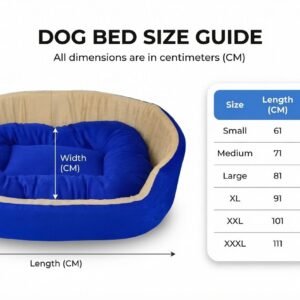 dog bed, premium dog bed, orthopedic dog bed, soft dog bed, pet bed for dogs, comfortable dog bed, washable dog bed, dog bed with cushion, premium orthopedic dog bed for large dogs, soft and comfortable dog bed with cushion, durable dog bed with PU foam support, luxury pet bed for small and medium dogs, breathable dog bed for summer and winter, stylish modern dog bed for home, lightweight dog bed easy to carry, dog bed with bone shape pillow, buy dog bed online India, best dog bed for home use, affordable premium dog bed, high quality pet bed India, dog bed under budget, cozy dog bed, luxury pet comfort bed, soft plush dog bed, designer dog bed, pet sleeping bed, dog sofa bed, dog lounger bed, pet sofa bed, round dog bed, donut dog bed, calming dog bed, anti anxiety dog bed, raised edge dog bed, bolster dog bed, dog bed with side support, dog bed with high walls, puppy bed, small dog bed, medium dog bed, large dog bed, extra large dog bed, indoor dog bed, home pet bed, dog sleeping cushion, thick padded dog bed, fluffy dog bed, soft foam dog bed, PU foam dog bed, fiber filled dog bed, eco friendly dog bed, skin friendly dog bed, hypoallergenic dog bed, non toxic pet bed, durable pet bedding, long lasting dog bed, tear resistant dog bed, chew resistant dog bed, easy to clean dog bed, machine washable pet bed, removable cover dog bed, portable dog bed, travel dog bed, foldable dog bed, lightweight pet bed, luxury dog sofa, premium pet mattress, designer pet furniture, modern pet bed, aesthetic dog bed, comfortable pet mattress, pet relaxation bed, cozy pet nest, warm dog bed for winter, cool breathable dog bed for summer, all season dog bed, anti slip base dog bed, waterproof dog bed, indoor luxury pet bed, dog bed for crate, dog bed for living room, pet accessories dog bed, best selling dog bed, trending pet products, affordable pet bedding India, online pet supplies India