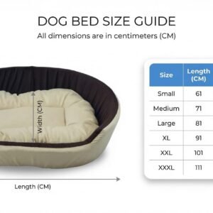 dog bed, premium dog bed, orthopedic dog bed, soft dog bed, pet bed for dogs, comfortable dog bed, washable dog bed, dog bed with cushion, premium orthopedic dog bed for large dogs, soft and comfortable dog bed with cushion, durable dog bed with PU foam support, luxury pet bed for small and medium dogs, breathable dog bed for summer and winter, stylish modern dog bed for home, lightweight dog bed easy to carry, dog bed with bone shape pillow, buy dog bed online India, best dog bed for home use, affordable premium dog bed, high quality pet bed India, dog bed under budget, cozy dog bed, luxury pet comfort bed, soft plush dog bed, designer dog bed, pet sleeping bed, dog sofa bed, dog lounger bed, pet sofa bed, round dog bed, donut dog bed, calming dog bed, anti anxiety dog bed, raised edge dog bed, bolster dog bed, dog bed with side support, dog bed with high walls, puppy bed, small dog bed, medium dog bed, large dog bed, extra large dog bed, indoor dog bed, home pet bed, dog sleeping cushion, thick padded dog bed, fluffy dog bed, soft foam dog bed, PU foam dog bed, fiber filled dog bed, eco friendly dog bed, skin friendly dog bed, hypoallergenic dog bed, non toxic pet bed, durable pet bedding, long lasting dog bed, tear resistant dog bed, chew resistant dog bed, easy to clean dog bed, machine washable pet bed, removable cover dog bed, portable dog bed, travel dog bed, foldable dog bed, lightweight pet bed, luxury dog sofa, premium pet mattress, designer pet furniture, modern pet bed, aesthetic dog bed, comfortable pet mattress, pet relaxation bed, cozy pet nest, warm dog bed for winter, cool breathable dog bed for summer, all season dog bed, anti slip base dog bed, waterproof dog bed, indoor luxury pet bed, dog bed for crate, dog bed for living room, pet accessories dog bed, best selling dog bed, trending pet products, affordable pet bedding India, online pet supplies India