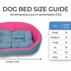 dog bed, premium dog bed, orthopedic dog bed, soft dog bed, pet bed for dogs, comfortable dog bed, washable dog bed, dog bed with cushion, premium orthopedic dog bed for large dogs, soft and comfortable dog bed with cushion, durable dog bed with PU foam support, luxury pet bed for small and medium dogs, breathable dog bed for summer and winter, stylish modern dog bed for home, lightweight dog bed easy to carry, dog bed with bone shape pillow, buy dog bed online India, best dog bed for home use, affordable premium dog bed, high quality pet bed India, dog bed under budget, cozy dog bed, luxury pet comfort bed, soft plush dog bed, designer dog bed, pet sleeping bed, dog sofa bed, dog lounger bed, pet sofa bed, round dog bed, donut dog bed, calming dog bed, anti anxiety dog bed, raised edge dog bed, bolster dog bed, dog bed with side support, dog bed with high walls, puppy bed, small dog bed, medium dog bed, large dog bed, extra large dog bed, indoor dog bed, home pet bed, dog sleeping cushion, thick padded dog bed, fluffy dog bed, soft foam dog bed, PU foam dog bed, fiber filled dog bed, eco friendly dog bed, skin friendly dog bed, hypoallergenic dog bed, non toxic pet bed, durable pet bedding, long lasting dog bed, tear resistant dog bed, chew resistant dog bed, easy to clean dog bed, machine washable pet bed, removable cover dog bed, portable dog bed, travel dog bed, foldable dog bed, lightweight pet bed, luxury dog sofa, premium pet mattress, designer pet furniture, modern pet bed, aesthetic dog bed, comfortable pet mattress, pet relaxation bed, cozy pet nest, warm dog bed for winter, cool breathable dog bed for summer, all season dog bed, anti slip base dog bed, waterproof dog bed, indoor luxury pet bed, dog bed for crate, dog bed for living room, pet accessories dog bed, best selling dog bed, trending pet products, affordable pet bedding India, online pet supplies India