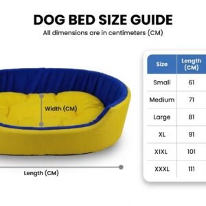 dog bed, premium dog bed, orthopedic dog bed, soft dog bed, pet bed for dogs, comfortable dog bed, washable dog bed, dog bed with cushion, premium orthopedic dog bed for large dogs, soft and comfortable dog bed with cushion, durable dog bed with PU foam support, luxury pet bed for small and medium dogs, breathable dog bed for summer and winter, stylish modern dog bed for home, lightweight dog bed easy to carry, dog bed with bone shape pillow, buy dog bed online India, best dog bed for home use, affordable premium dog bed, high quality pet bed India, dog bed under budget, cozy dog bed, luxury pet comfort bed, soft plush dog bed, designer dog bed, pet sleeping bed, dog sofa bed, dog lounger bed, pet sofa bed, round dog bed, donut dog bed, calming dog bed, anti anxiety dog bed, raised edge dog bed, bolster dog bed, dog bed with side support, dog bed with high walls, puppy bed, small dog bed, medium dog bed, large dog bed, extra large dog bed, indoor dog bed, home pet bed, dog sleeping cushion, thick padded dog bed, fluffy dog bed, soft foam dog bed, PU foam dog bed, fiber filled dog bed, eco friendly dog bed, skin friendly dog bed, hypoallergenic dog bed, non toxic pet bed, durable pet bedding, long lasting dog bed, tear resistant dog bed, chew resistant dog bed, easy to clean dog bed, machine washable pet bed, removable cover dog bed, portable dog bed, travel dog bed, foldable dog bed, lightweight pet bed, luxury dog sofa, premium pet mattress, designer pet furniture, modern pet bed, aesthetic dog bed, comfortable pet mattress, pet relaxation bed, cozy pet nest, warm dog bed for winter, cool breathable dog bed for summer, all season dog bed, anti slip base dog bed, waterproof dog bed, indoor luxury pet bed, dog bed for crate, dog bed for living room, pet accessories dog bed, best selling dog bed, trending pet products, affordable pet bedding India, online pet supplies India