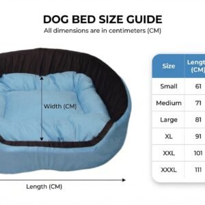 dog bed, premium dog bed, orthopedic dog bed, soft dog bed, pet bed for dogs, comfortable dog bed, washable dog bed, dog bed with cushion, premium orthopedic dog bed for large dogs, soft and comfortable dog bed with cushion, durable dog bed with PU foam support, luxury pet bed for small and medium dogs, breathable dog bed for summer and winter, stylish modern dog bed for home, lightweight dog bed easy to carry, dog bed with bone shape pillow, buy dog bed online India, best dog bed for home use, affordable premium dog bed, high quality pet bed India, dog bed under budget, cozy dog bed, luxury pet comfort bed, soft plush dog bed, designer dog bed, pet sleeping bed, dog sofa bed, dog lounger bed, pet sofa bed, round dog bed, donut dog bed, calming dog bed, anti anxiety dog bed, raised edge dog bed, bolster dog bed, dog bed with side support, dog bed with high walls, puppy bed, small dog bed, medium dog bed, large dog bed, extra large dog bed, indoor dog bed, home pet bed, dog sleeping cushion, thick padded dog bed, fluffy dog bed, soft foam dog bed, PU foam dog bed, fiber filled dog bed, eco friendly dog bed, skin friendly dog bed, hypoallergenic dog bed, non toxic pet bed, durable pet bedding, long lasting dog bed, tear resistant dog bed, chew resistant dog bed, easy to clean dog bed, machine washable pet bed, removable cover dog bed, portable dog bed, travel dog bed, foldable dog bed, lightweight pet bed, luxury dog sofa, premium pet mattress, designer pet furniture, modern pet bed, aesthetic dog bed, comfortable pet mattress, pet relaxation bed, cozy pet nest, warm dog bed for winter, cool breathable dog bed for summer, all season dog bed, anti slip base dog bed, waterproof dog bed, indoor luxury pet bed, dog bed for crate, dog bed for living room, pet accessories dog bed, best selling dog bed, trending pet products, affordable pet bedding India, online pet supplies India