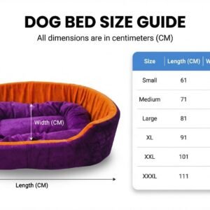 dog bed, premium dog bed, orthopedic dog bed, soft dog bed, pet bed for dogs, comfortable dog bed, washable dog bed, dog bed with cushion, premium orthopedic dog bed for large dogs, soft and comfortable dog bed with cushion, durable dog bed with PU foam support, luxury pet bed for small and medium dogs, breathable dog bed for summer and winter, stylish modern dog bed for home, lightweight dog bed easy to carry, dog bed with bone shape pillow, buy dog bed online India, best dog bed for home use, affordable premium dog bed, high quality pet bed India, dog bed under budget, cozy dog bed, luxury pet comfort bed, soft plush dog bed, designer dog bed, pet sleeping bed, dog sofa bed, dog lounger bed, pet sofa bed, round dog bed, donut dog bed, calming dog bed, anti anxiety dog bed, raised edge dog bed, bolster dog bed, dog bed with side support, dog bed with high walls, puppy bed, small dog bed, medium dog bed, large dog bed, extra large dog bed, indoor dog bed, home pet bed, dog sleeping cushion, thick padded dog bed, fluffy dog bed, soft foam dog bed, PU foam dog bed, fiber filled dog bed, eco friendly dog bed, skin friendly dog bed, hypoallergenic dog bed, non toxic pet bed, durable pet bedding, long lasting dog bed, tear resistant dog bed, chew resistant dog bed, easy to clean dog bed, machine washable pet bed, removable cover dog bed, portable dog bed, travel dog bed, foldable dog bed, lightweight pet bed, luxury dog sofa, premium pet mattress, designer pet furniture, modern pet bed, aesthetic dog bed, comfortable pet mattress, pet relaxation bed, cozy pet nest, warm dog bed for winter, cool breathable dog bed for summer, all season dog bed, anti slip base dog bed, waterproof dog bed, indoor luxury pet bed, dog bed for crate, dog bed for living room, pet accessories dog bed, best selling dog bed, trending pet products, affordable pet bedding India, online pet supplies India