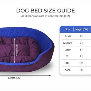 dog bed, premium dog bed, orthopedic dog bed, soft dog bed, pet bed for dogs, comfortable dog bed, washable dog bed, dog bed with cushion, premium orthopedic dog bed for large dogs, soft and comfortable dog bed with cushion, durable dog bed with PU foam support, luxury pet bed for small and medium dogs, breathable dog bed for summer and winter, stylish modern dog bed for home, lightweight dog bed easy to carry, dog bed with bone shape pillow, buy dog bed online India, best dog bed for home use, affordable premium dog bed, high quality pet bed India, dog bed under budget, cozy dog bed, luxury pet comfort bed, soft plush dog bed, designer dog bed, pet sleeping bed, dog sofa bed, dog lounger bed, pet sofa bed, round dog bed, donut dog bed, calming dog bed, anti anxiety dog bed, raised edge dog bed, bolster dog bed, dog bed with side support, dog bed with high walls, puppy bed, small dog bed, medium dog bed, large dog bed, extra large dog bed, indoor dog bed, home pet bed, dog sleeping cushion, thick padded dog bed, fluffy dog bed, soft foam dog bed, PU foam dog bed, fiber filled dog bed, eco friendly dog bed, skin friendly dog bed, hypoallergenic dog bed, non toxic pet bed, durable pet bedding, long lasting dog bed, tear resistant dog bed, chew resistant dog bed, easy to clean dog bed, machine washable pet bed, removable cover dog bed, portable dog bed, travel dog bed, foldable dog bed, lightweight pet bed, luxury dog sofa, premium pet mattress, designer pet furniture, modern pet bed, aesthetic dog bed, comfortable pet mattress, pet relaxation bed, cozy pet nest, warm dog bed for winter, cool breathable dog bed for summer, all season dog bed, anti slip base dog bed, waterproof dog bed, indoor luxury pet bed, dog bed for crate, dog bed for living room, pet accessories dog bed, best selling dog bed, trending pet products, affordable pet bedding India, online pet supplies India