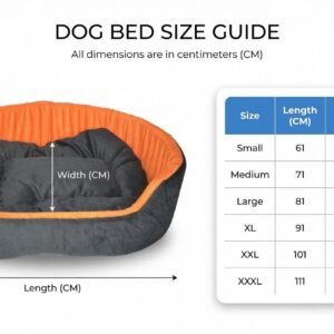 dog bed, premium dog bed, orthopedic dog bed, soft dog bed, pet bed for dogs, comfortable dog bed, washable dog bed, dog bed with cushion, premium orthopedic dog bed for large dogs, soft and comfortable dog bed with cushion, durable dog bed with PU foam support, luxury pet bed for small and medium dogs, breathable dog bed for summer and winter, stylish modern dog bed for home, lightweight dog bed easy to carry, dog bed with bone shape pillow, buy dog bed online India, best dog bed for home use, affordable premium dog bed, high quality pet bed India, dog bed under budget, cozy dog bed, luxury pet comfort bed, soft plush dog bed, designer dog bed, pet sleeping bed, dog sofa bed, dog lounger bed, pet sofa bed, round dog bed, donut dog bed, calming dog bed, anti anxiety dog bed, raised edge dog bed, bolster dog bed, dog bed with side support, dog bed with high walls, puppy bed, small dog bed, medium dog bed, large dog bed, extra large dog bed, indoor dog bed, home pet bed, dog sleeping cushion, thick padded dog bed, fluffy dog bed, soft foam dog bed, PU foam dog bed, fiber filled dog bed, eco friendly dog bed, skin friendly dog bed, hypoallergenic dog bed, non toxic pet bed, durable pet bedding, long lasting dog bed, tear resistant dog bed, chew resistant dog bed, easy to clean dog bed, machine washable pet bed, removable cover dog bed, portable dog bed, travel dog bed, foldable dog bed, lightweight pet bed, luxury dog sofa, premium pet mattress, designer pet furniture, modern pet bed, aesthetic dog bed, comfortable pet mattress, pet relaxation bed, cozy pet nest, warm dog bed for winter, cool breathable dog bed for summer, all season dog bed, anti slip base dog bed, waterproof dog bed, indoor luxury pet bed, dog bed for crate, dog bed for living room, pet accessories dog bed, best selling dog bed, trending pet products, affordable pet bedding India, online pet supplies India