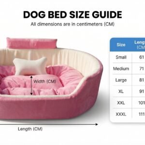 dog bed, premium dog bed, orthopedic dog bed, soft dog bed, pet bed for dogs, comfortable dog bed, washable dog bed, dog bed with cushion, premium orthopedic dog bed for large dogs, soft and comfortable dog bed with cushion, durable dog bed with PU foam support, luxury pet bed for small and medium dogs, breathable dog bed for summer and winter, stylish modern dog bed for home, lightweight dog bed easy to carry, dog bed with bone shape pillow, buy dog bed online India, best dog bed for home use, affordable premium dog bed, high quality pet bed India, dog bed under budget, cozy dog bed, luxury pet comfort bed, soft plush dog bed, designer dog bed, pet sleeping bed, dog sofa bed, dog lounger bed, pet sofa bed, round dog bed, donut dog bed, calming dog bed, anti anxiety dog bed, raised edge dog bed, bolster dog bed, dog bed with side support, dog bed with high walls, puppy bed, small dog bed, medium dog bed, large dog bed, extra large dog bed, indoor dog bed, home pet bed, dog sleeping cushion, thick padded dog bed, fluffy dog bed, soft foam dog bed, PU foam dog bed, fiber filled dog bed, eco friendly dog bed, skin friendly dog bed, hypoallergenic dog bed, non toxic pet bed, durable pet bedding, long lasting dog bed, tear resistant dog bed, chew resistant dog bed, easy to clean dog bed, machine washable pet bed, removable cover dog bed, portable dog bed, travel dog bed, foldable dog bed, lightweight pet bed, luxury dog sofa, premium pet mattress, designer pet furniture, modern pet bed, aesthetic dog bed, comfortable pet mattress, pet relaxation bed, cozy pet nest, warm dog bed for winter, cool breathable dog bed for summer, all season dog bed, anti slip base dog bed, waterproof dog bed, indoor luxury pet bed, dog bed for crate, dog bed for living room, pet accessories dog bed, best selling dog bed, trending pet products, affordable pet bedding India, online pet supplies India