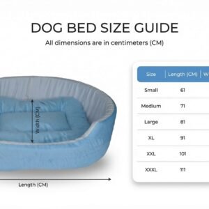 dog bed, premium dog bed, orthopedic dog bed, soft dog bed, pet bed for dogs, comfortable dog bed, washable dog bed, dog bed with cushion, premium orthopedic dog bed for large dogs, soft and comfortable dog bed with cushion, durable dog bed with PU foam support, luxury pet bed for small and medium dogs, breathable dog bed for summer and winter, stylish modern dog bed for home, lightweight dog bed easy to carry, dog bed with bone shape pillow, buy dog bed online India, best dog bed for home use, affordable premium dog bed, high quality pet bed India, dog bed under budget, cozy dog bed, luxury pet comfort bed, soft plush dog bed, designer dog bed, pet sleeping bed, dog sofa bed, dog lounger bed, pet sofa bed, round dog bed, donut dog bed, calming dog bed, anti anxiety dog bed, raised edge dog bed, bolster dog bed, dog bed with side support, dog bed with high walls, puppy bed, small dog bed, medium dog bed, large dog bed, extra large dog bed, indoor dog bed, home pet bed, dog sleeping cushion, thick padded dog bed, fluffy dog bed, soft foam dog bed, PU foam dog bed, fiber filled dog bed, eco friendly dog bed, skin friendly dog bed, hypoallergenic dog bed, non toxic pet bed, durable pet bedding, long lasting dog bed, tear resistant dog bed, chew resistant dog bed, easy to clean dog bed, machine washable pet bed, removable cover dog bed, portable dog bed, travel dog bed, foldable dog bed, lightweight pet bed, luxury dog sofa, premium pet mattress, designer pet furniture, modern pet bed, aesthetic dog bed, comfortable pet mattress, pet relaxation bed, cozy pet nest, warm dog bed for winter, cool breathable dog bed for summer, all season dog bed, anti slip base dog bed, waterproof dog bed, indoor luxury pet bed, dog bed for crate, dog bed for living room, pet accessories dog bed, best selling dog bed, trending pet products, affordable pet bedding India, online pet supplies India