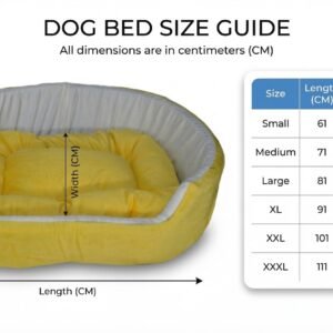 dog bed, premium dog bed, orthopedic dog bed, soft dog bed, pet bed for dogs, comfortable dog bed, washable dog bed, dog bed with cushion, premium orthopedic dog bed for large dogs, soft and comfortable dog bed with cushion, durable dog bed with PU foam support, luxury pet bed for small and medium dogs, breathable dog bed for summer and winter, stylish modern dog bed for home, lightweight dog bed easy to carry, dog bed with bone shape pillow, buy dog bed online India, best dog bed for home use, affordable premium dog bed, high quality pet bed India, dog bed under budget, cozy dog bed, luxury pet comfort bed, soft plush dog bed, designer dog bed, pet sleeping bed, dog sofa bed, dog lounger bed, pet sofa bed, round dog bed, donut dog bed, calming dog bed, anti anxiety dog bed, raised edge dog bed, bolster dog bed, dog bed with side support, dog bed with high walls, puppy bed, small dog bed, medium dog bed, large dog bed, extra large dog bed, indoor dog bed, home pet bed, dog sleeping cushion, thick padded dog bed, fluffy dog bed, soft foam dog bed, PU foam dog bed, fiber filled dog bed, eco friendly dog bed, skin friendly dog bed, hypoallergenic dog bed, non toxic pet bed, durable pet bedding, long lasting dog bed, tear resistant dog bed, chew resistant dog bed, easy to clean dog bed, machine washable pet bed, removable cover dog bed, portable dog bed, travel dog bed, foldable dog bed, lightweight pet bed, luxury dog sofa, premium pet mattress, designer pet furniture, modern pet bed, aesthetic dog bed, comfortable pet mattress, pet relaxation bed, cozy pet nest, warm dog bed for winter, cool breathable dog bed for summer, all season dog bed, anti slip base dog bed, waterproof dog bed, indoor luxury pet bed, dog bed for crate, dog bed for living room, pet accessories dog bed, best selling dog bed, trending pet products, affordable pet bedding India, online pet supplies India