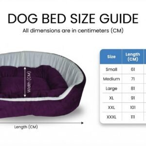 dog bed, premium dog bed, orthopedic dog bed, soft dog bed, pet bed for dogs, comfortable dog bed, washable dog bed, dog bed with cushion, premium orthopedic dog bed for large dogs, soft and comfortable dog bed with cushion, durable dog bed with PU foam support, luxury pet bed for small and medium dogs, breathable dog bed for summer and winter, stylish modern dog bed for home, lightweight dog bed easy to carry, dog bed with bone shape pillow, buy dog bed online India, best dog bed for home use, affordable premium dog bed, high quality pet bed India, dog bed under budget, cozy dog bed, luxury pet comfort bed, soft plush dog bed, designer dog bed, pet sleeping bed, dog sofa bed, dog lounger bed, pet sofa bed, round dog bed, donut dog bed, calming dog bed, anti anxiety dog bed, raised edge dog bed, bolster dog bed, dog bed with side support, dog bed with high walls, puppy bed, small dog bed, medium dog bed, large dog bed, extra large dog bed, indoor dog bed, home pet bed, dog sleeping cushion, thick padded dog bed, fluffy dog bed, soft foam dog bed, PU foam dog bed, fiber filled dog bed, eco friendly dog bed, skin friendly dog bed, hypoallergenic dog bed, non toxic pet bed, durable pet bedding, long lasting dog bed, tear resistant dog bed, chew resistant dog bed, easy to clean dog bed, machine washable pet bed, removable cover dog bed, portable dog bed, travel dog bed, foldable dog bed, lightweight pet bed, luxury dog sofa, premium pet mattress, designer pet furniture, modern pet bed, aesthetic dog bed, comfortable pet mattress, pet relaxation bed, cozy pet nest, warm dog bed for winter, cool breathable dog bed for summer, all season dog bed, anti slip base dog bed, waterproof dog bed, indoor luxury pet bed, dog bed for crate, dog bed for living room, pet accessories dog bed, best selling dog bed, trending pet products, affordable pet bedding India, online pet supplies India