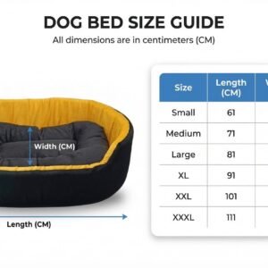 dog bed, premium dog bed, orthopedic dog bed, soft dog bed, pet bed for dogs, comfortable dog bed, washable dog bed, dog bed with cushion, premium orthopedic dog bed for large dogs, soft and comfortable dog bed with cushion, durable dog bed with PU foam support, luxury pet bed for small and medium dogs, breathable dog bed for summer and winter, stylish modern dog bed for home, lightweight dog bed easy to carry, dog bed with bone shape pillow, buy dog bed online India, best dog bed for home use, affordable premium dog bed, high quality pet bed India, dog bed under budget, cozy dog bed, luxury pet comfort bed, soft plush dog bed, designer dog bed, pet sleeping bed, dog sofa bed, dog lounger bed, pet sofa bed, round dog bed, donut dog bed, calming dog bed, anti anxiety dog bed, raised edge dog bed, bolster dog bed, dog bed with side support, dog bed with high walls, puppy bed, small dog bed, medium dog bed, large dog bed, extra large dog bed, indoor dog bed, home pet bed, dog sleeping cushion, thick padded dog bed, fluffy dog bed, soft foam dog bed, PU foam dog bed, fiber filled dog bed, eco friendly dog bed, skin friendly dog bed, hypoallergenic dog bed, non toxic pet bed, durable pet bedding, long lasting dog bed, tear resistant dog bed, chew resistant dog bed, easy to clean dog bed, machine washable pet bed, removable cover dog bed, portable dog bed, travel dog bed, foldable dog bed, lightweight pet bed, luxury dog sofa, premium pet mattress, designer pet furniture, modern pet bed, aesthetic dog bed, comfortable pet mattress, pet relaxation bed, cozy pet nest, warm dog bed for winter, cool breathable dog bed for summer, all season dog bed, anti slip base dog bed, waterproof dog bed, indoor luxury pet bed, dog bed for crate, dog bed for living room, pet accessories dog bed, best selling dog bed, trending pet products, affordable pet bedding India, online pet supplies India