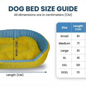 dog bed, premium dog bed, orthopedic dog bed, soft dog bed, pet bed for dogs, comfortable dog bed, washable dog bed, dog bed with cushion, premium orthopedic dog bed for large dogs, soft and comfortable dog bed with cushion, durable dog bed with PU foam support, luxury pet bed for small and medium dogs, breathable dog bed for summer and winter, stylish modern dog bed for home, lightweight dog bed easy to carry, dog bed with bone shape pillow, buy dog bed online India, best dog bed for home use, affordable premium dog bed, high quality pet bed India, dog bed under budget, cozy dog bed, luxury pet comfort bed, soft plush dog bed, designer dog bed, pet sleeping bed, dog sofa bed, dog lounger bed, pet sofa bed, round dog bed, donut dog bed, calming dog bed, anti anxiety dog bed, raised edge dog bed, bolster dog bed, dog bed with side support, dog bed with high walls, puppy bed, small dog bed, medium dog bed, large dog bed, extra large dog bed, indoor dog bed, home pet bed, dog sleeping cushion, thick padded dog bed, fluffy dog bed, soft foam dog bed, PU foam dog bed, fiber filled dog bed, eco friendly dog bed, skin friendly dog bed, hypoallergenic dog bed, non toxic pet bed, durable pet bedding, long lasting dog bed, tear resistant dog bed, chew resistant dog bed, easy to clean dog bed, machine washable pet bed, removable cover dog bed, portable dog bed, travel dog bed, foldable dog bed, lightweight pet bed, luxury dog sofa, premium pet mattress, designer pet furniture, modern pet bed, aesthetic dog bed, comfortable pet mattress, pet relaxation bed, cozy pet nest, warm dog bed for winter, cool breathable dog bed for summer, all season dog bed, anti slip base dog bed, waterproof dog bed, indoor luxury pet bed, dog bed for crate, dog bed for living room, pet accessories dog bed, best selling dog bed, trending pet products, affordable pet bedding India, online pet supplies India
