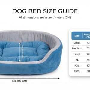 dog bed, premium dog bed, orthopedic dog bed, soft dog bed, pet bed for dogs, comfortable dog bed, washable dog bed, dog bed with cushion, premium orthopedic dog bed for large dogs, soft and comfortable dog bed with cushion, durable dog bed with PU foam support, luxury pet bed for small and medium dogs, breathable dog bed for summer and winter, stylish modern dog bed for home, lightweight dog bed easy to carry, dog bed with bone shape pillow, buy dog bed online India, best dog bed for home use, affordable premium dog bed, high quality pet bed India, dog bed under budget, cozy dog bed, luxury pet comfort bed, soft plush dog bed, designer dog bed, pet sleeping bed, dog sofa bed, dog lounger bed, pet sofa bed, round dog bed, donut dog bed, calming dog bed, anti anxiety dog bed, raised edge dog bed, bolster dog bed, dog bed with side support, dog bed with high walls, puppy bed, small dog bed, medium dog bed, large dog bed, extra large dog bed, indoor dog bed, home pet bed, dog sleeping cushion, thick padded dog bed, fluffy dog bed, soft foam dog bed, PU foam dog bed, fiber filled dog bed, eco friendly dog bed, skin friendly dog bed, hypoallergenic dog bed, non toxic pet bed, durable pet bedding, long lasting dog bed, tear resistant dog bed, chew resistant dog bed, easy to clean dog bed, machine washable pet bed, removable cover dog bed, portable dog bed, travel dog bed, foldable dog bed, lightweight pet bed, luxury dog sofa, premium pet mattress, designer pet furniture, modern pet bed, aesthetic dog bed, comfortable pet mattress, pet relaxation bed, cozy pet nest, warm dog bed for winter, cool breathable dog bed for summer, all season dog bed, anti slip base dog bed, waterproof dog bed, indoor luxury pet bed, dog bed for crate, dog bed for living room, pet accessories dog bed, best selling dog bed, trending pet products, affordable pet bedding India, online pet supplies India
