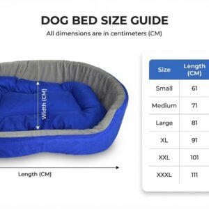 dog bed, premium dog bed, orthopedic dog bed, soft dog bed, pet bed for dogs, comfortable dog bed, washable dog bed, dog bed with cushion, premium orthopedic dog bed for large dogs, soft and comfortable dog bed with cushion, durable dog bed with PU foam support, luxury pet bed for small and medium dogs, breathable dog bed for summer and winter, stylish modern dog bed for home, lightweight dog bed easy to carry, dog bed with bone shape pillow, buy dog bed online India, best dog bed for home use, affordable premium dog bed, high quality pet bed India, dog bed under budget, cozy dog bed, luxury pet comfort bed, soft plush dog bed, designer dog bed, pet sleeping bed, dog sofa bed, dog lounger bed, pet sofa bed, round dog bed, donut dog bed, calming dog bed, anti anxiety dog bed, raised edge dog bed, bolster dog bed, dog bed with side support, dog bed with high walls, puppy bed, small dog bed, medium dog bed, large dog bed, extra large dog bed, indoor dog bed, home pet bed, dog sleeping cushion, thick padded dog bed, fluffy dog bed, soft foam dog bed, PU foam dog bed, fiber filled dog bed, eco friendly dog bed, skin friendly dog bed, hypoallergenic dog bed, non toxic pet bed, durable pet bedding, long lasting dog bed, tear resistant dog bed, chew resistant dog bed, easy to clean dog bed, machine washable pet bed, removable cover dog bed, portable dog bed, travel dog bed, foldable dog bed, lightweight pet bed, luxury dog sofa, premium pet mattress, designer pet furniture, modern pet bed, aesthetic dog bed, comfortable pet mattress, pet relaxation bed, cozy pet nest, warm dog bed for winter, cool breathable dog bed for summer, all season dog bed, anti slip base dog bed, waterproof dog bed, indoor luxury pet bed, dog bed for crate, dog bed for living room, pet accessories dog bed, best selling dog bed, trending pet products, affordable pet bedding India, online pet supplies India
