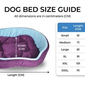 dog bed, premium dog bed, orthopedic dog bed, soft dog bed, pet bed for dogs, comfortable dog bed, washable dog bed, dog bed with cushion, premium orthopedic dog bed for large dogs, soft and comfortable dog bed with cushion, durable dog bed with PU foam support, luxury pet bed for small and medium dogs, breathable dog bed for summer and winter, stylish modern dog bed for home, lightweight dog bed easy to carry, dog bed with bone shape pillow, buy dog bed online India, best dog bed for home use, affordable premium dog bed, high quality pet bed India, dog bed under budget, cozy dog bed, luxury pet comfort bed, soft plush dog bed, designer dog bed, pet sleeping bed, dog sofa bed, dog lounger bed, pet sofa bed, round dog bed, donut dog bed, calming dog bed, anti anxiety dog bed, raised edge dog bed, bolster dog bed, dog bed with side support, dog bed with high walls, puppy bed, small dog bed, medium dog bed, large dog bed, extra large dog bed, indoor dog bed, home pet bed, dog sleeping cushion, thick padded dog bed, fluffy dog bed, soft foam dog bed, PU foam dog bed, fiber filled dog bed, eco friendly dog bed, skin friendly dog bed, hypoallergenic dog bed, non toxic pet bed, durable pet bedding, long lasting dog bed, tear resistant dog bed, chew resistant dog bed, easy to clean dog bed, machine washable pet bed, removable cover dog bed, portable dog bed, travel dog bed, foldable dog bed, lightweight pet bed, luxury dog sofa, premium pet mattress, designer pet furniture, modern pet bed, aesthetic dog bed, comfortable pet mattress, pet relaxation bed, cozy pet nest, warm dog bed for winter, cool breathable dog bed for summer, all season dog bed, anti slip base dog bed, waterproof dog bed, indoor luxury pet bed, dog bed for crate, dog bed for living room, pet accessories dog bed, best selling dog bed, trending pet products, affordable pet bedding India, online pet supplies India