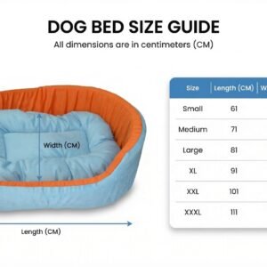 dog bed, premium dog bed, orthopedic dog bed, soft dog bed, pet bed for dogs, comfortable dog bed, washable dog bed, dog bed with cushion, premium orthopedic dog bed for large dogs, soft and comfortable dog bed with cushion, durable dog bed with PU foam support, luxury pet bed for small and medium dogs, breathable dog bed for summer and winter, stylish modern dog bed for home, lightweight dog bed easy to carry, dog bed with bone shape pillow, buy dog bed online India, best dog bed for home use, affordable premium dog bed, high quality pet bed India, dog bed under budget, cozy dog bed, luxury pet comfort bed, soft plush dog bed, designer dog bed, pet sleeping bed, dog sofa bed, dog lounger bed, pet sofa bed, round dog bed, donut dog bed, calming dog bed, anti anxiety dog bed, raised edge dog bed, bolster dog bed, dog bed with side support, dog bed with high walls, puppy bed, small dog bed, medium dog bed, large dog bed, extra large dog bed, indoor dog bed, home pet bed, dog sleeping cushion, thick padded dog bed, fluffy dog bed, soft foam dog bed, PU foam dog bed, fiber filled dog bed, eco friendly dog bed, skin friendly dog bed, hypoallergenic dog bed, non toxic pet bed, durable pet bedding, long lasting dog bed, tear resistant dog bed, chew resistant dog bed, easy to clean dog bed, machine washable pet bed, removable cover dog bed, portable dog bed, travel dog bed, foldable dog bed, lightweight pet bed, luxury dog sofa, premium pet mattress, designer pet furniture, modern pet bed, aesthetic dog bed, comfortable pet mattress, pet relaxation bed, cozy pet nest, warm dog bed for winter, cool breathable dog bed for summer, all season dog bed, anti slip base dog bed, waterproof dog bed, indoor luxury pet bed, dog bed for crate, dog bed for living room, pet accessories dog bed, best selling dog bed, trending pet products, affordable pet bedding India, online pet supplies India